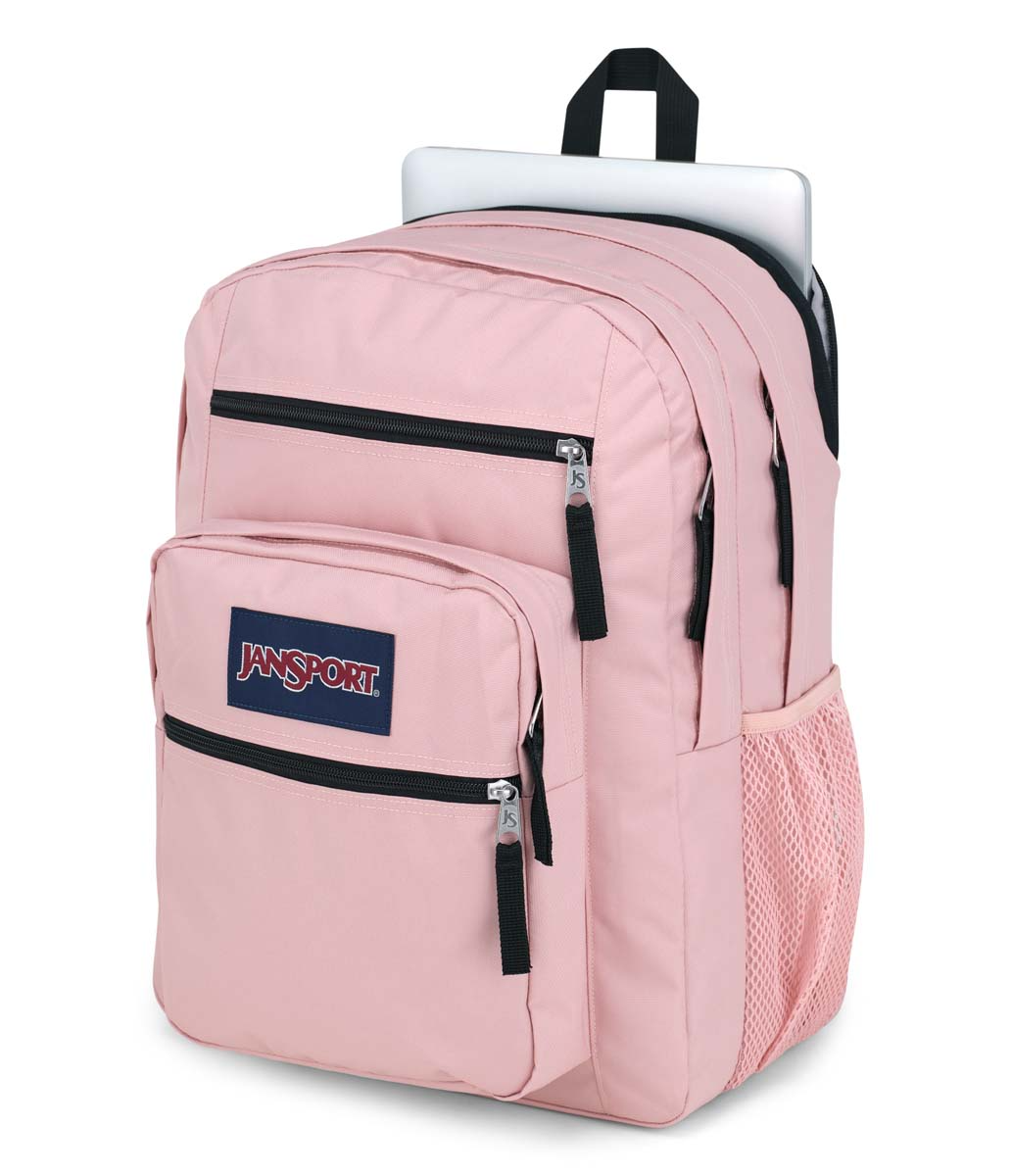 jansport-big-student-rucksack-misty-rose-15-zoll-laptopfach image 5