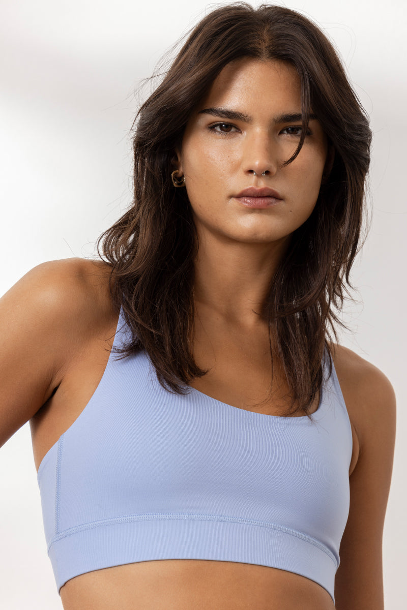 hey-honey-classic-criss-cross-bra-serenity-leichter-halt image 2