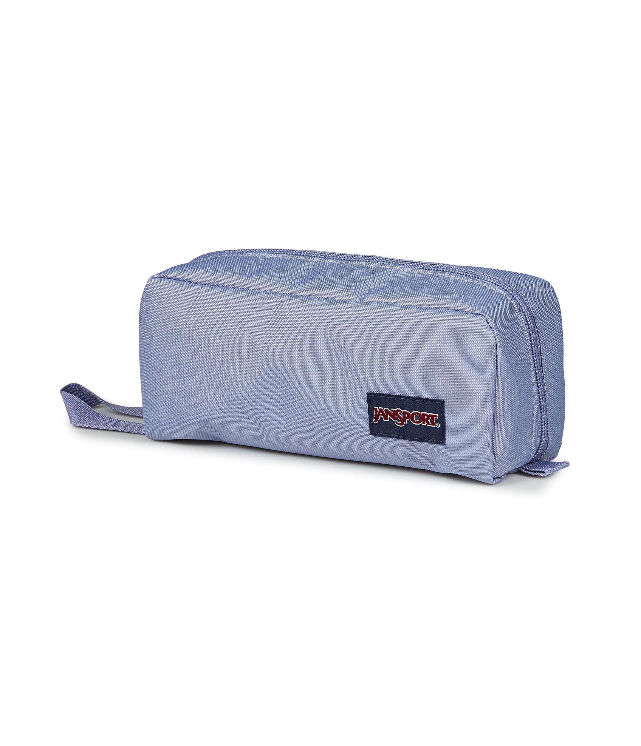 jansport-perfect-pouch-beutel-lavander-ash-3-f-cher image 2