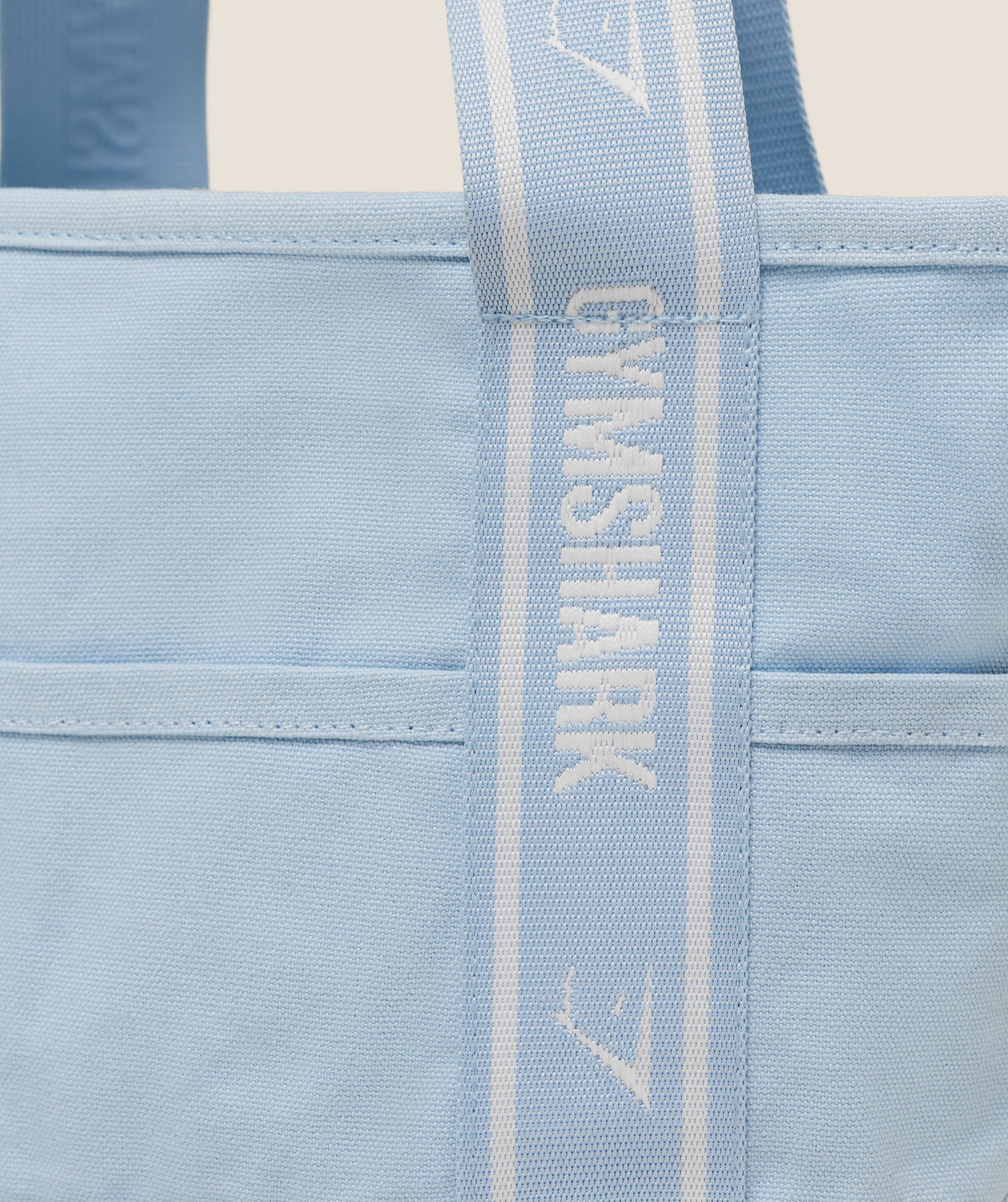 gymshark-everyday-seamless-logo-mini-tote-tasche-baumwolle-2 image 5