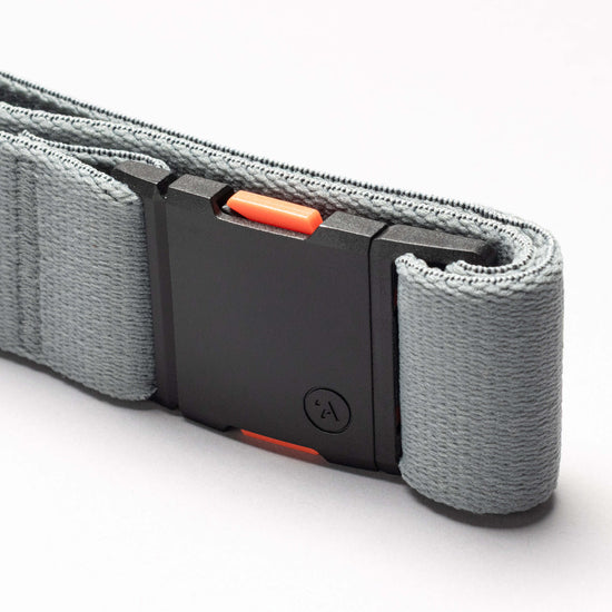 arcade-adventure-stretch-belts-stretchg-rtel-patch-design-limitiert image 4