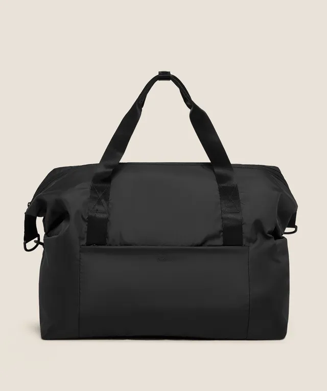 gymshark-everyday-mode-duffle-bag-sporttasche-64-cm-recycelt image 1