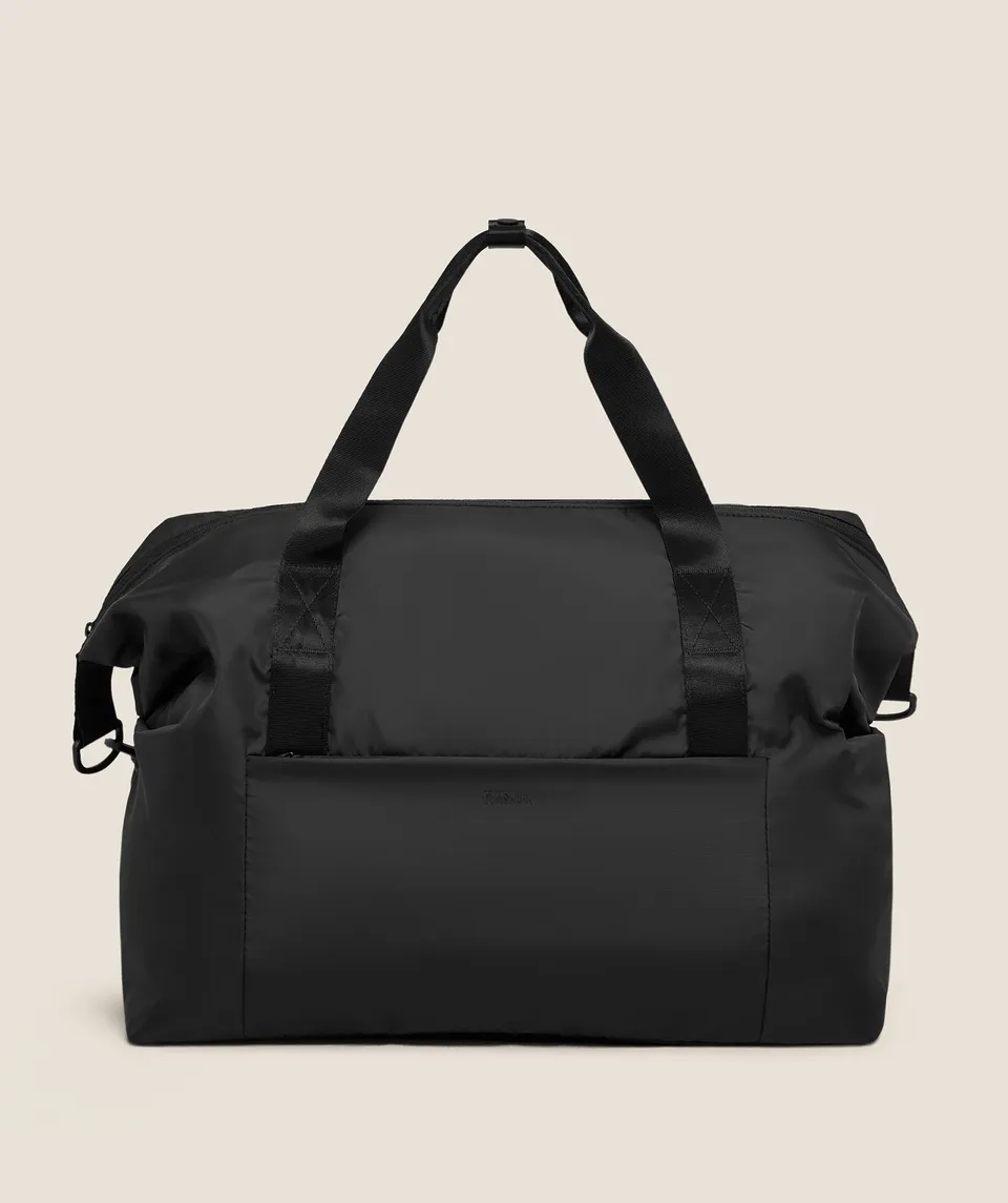 gymshark-everyday-mode-duffle-bag-sporttasche-64-cm-recycelt image 1