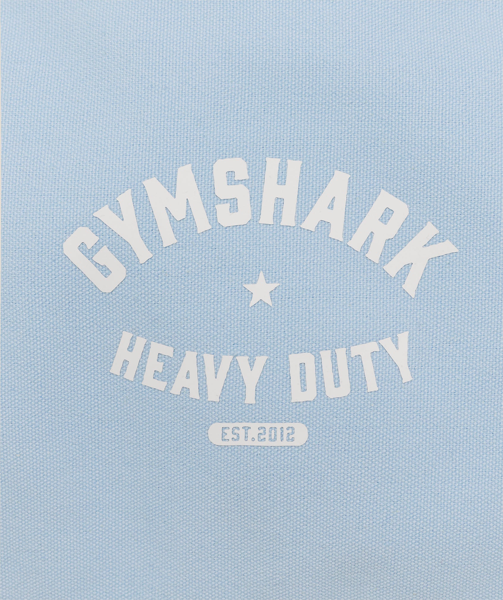 gymshark-everyday-seamless-logo-duffle-bag-sporttasche-baumwolle image 2