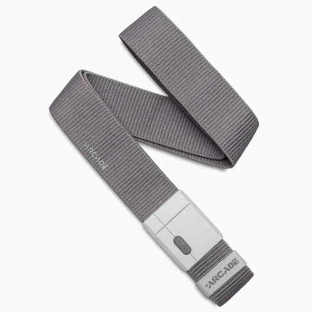 arcade-adventure-stretch-belts-aero-stretch-g-rtel-magnet image 1