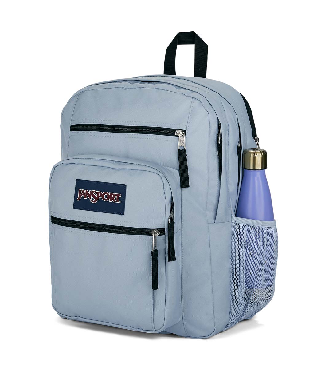 jansport-big-student-rucksack-blue-dusk-15-zoll-laptop-gro image 3