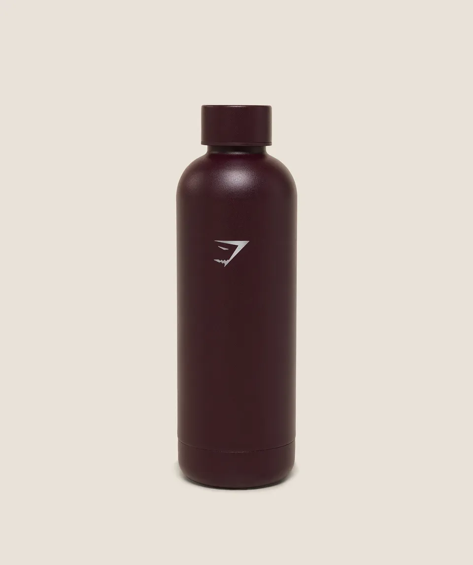 gymshark-conditioning-club-trinkflasche-500-ml-edelstahl-4 image 1