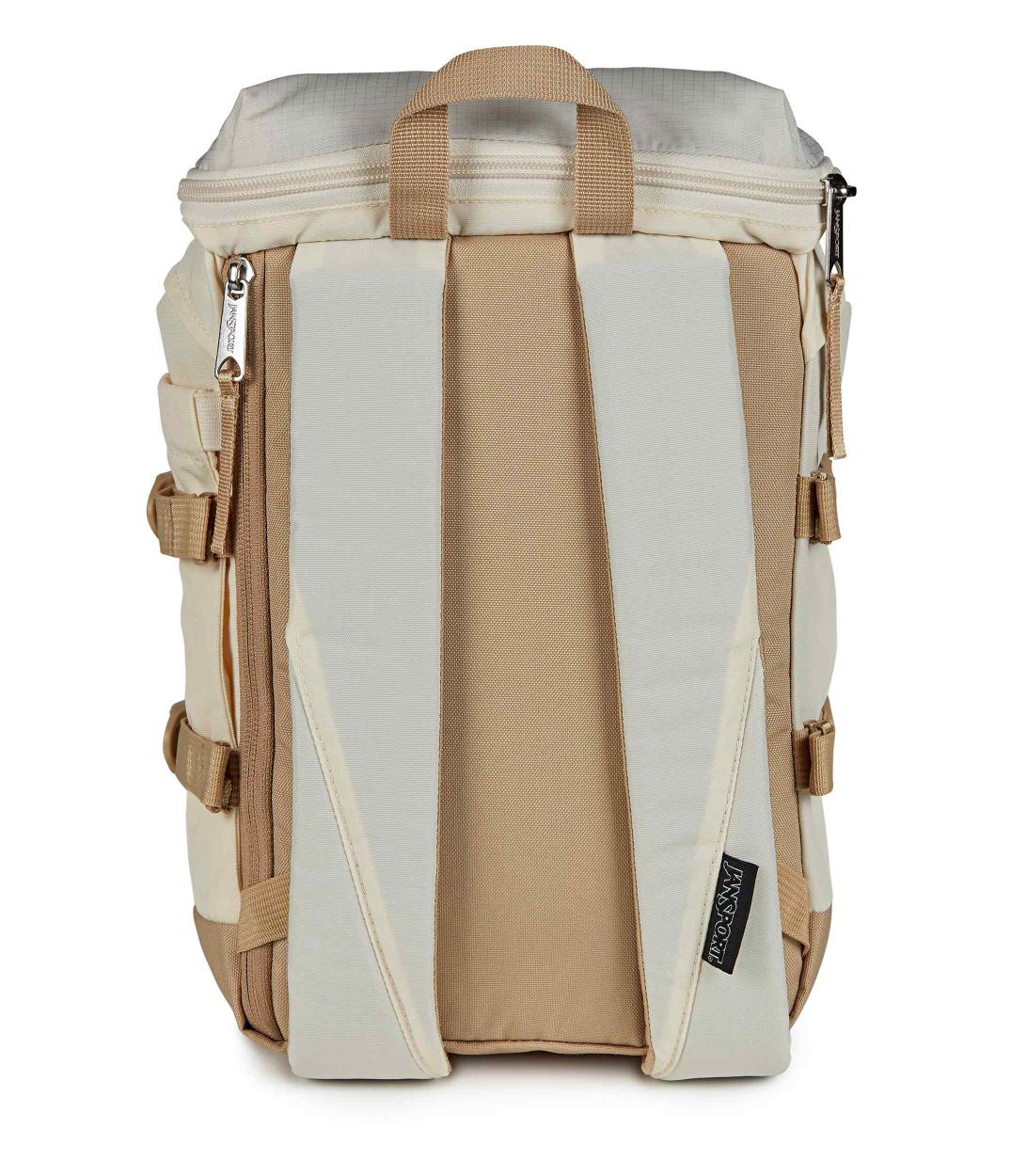 jansport-mini-skip-pack-rucksack-moon-flower-mini image 5