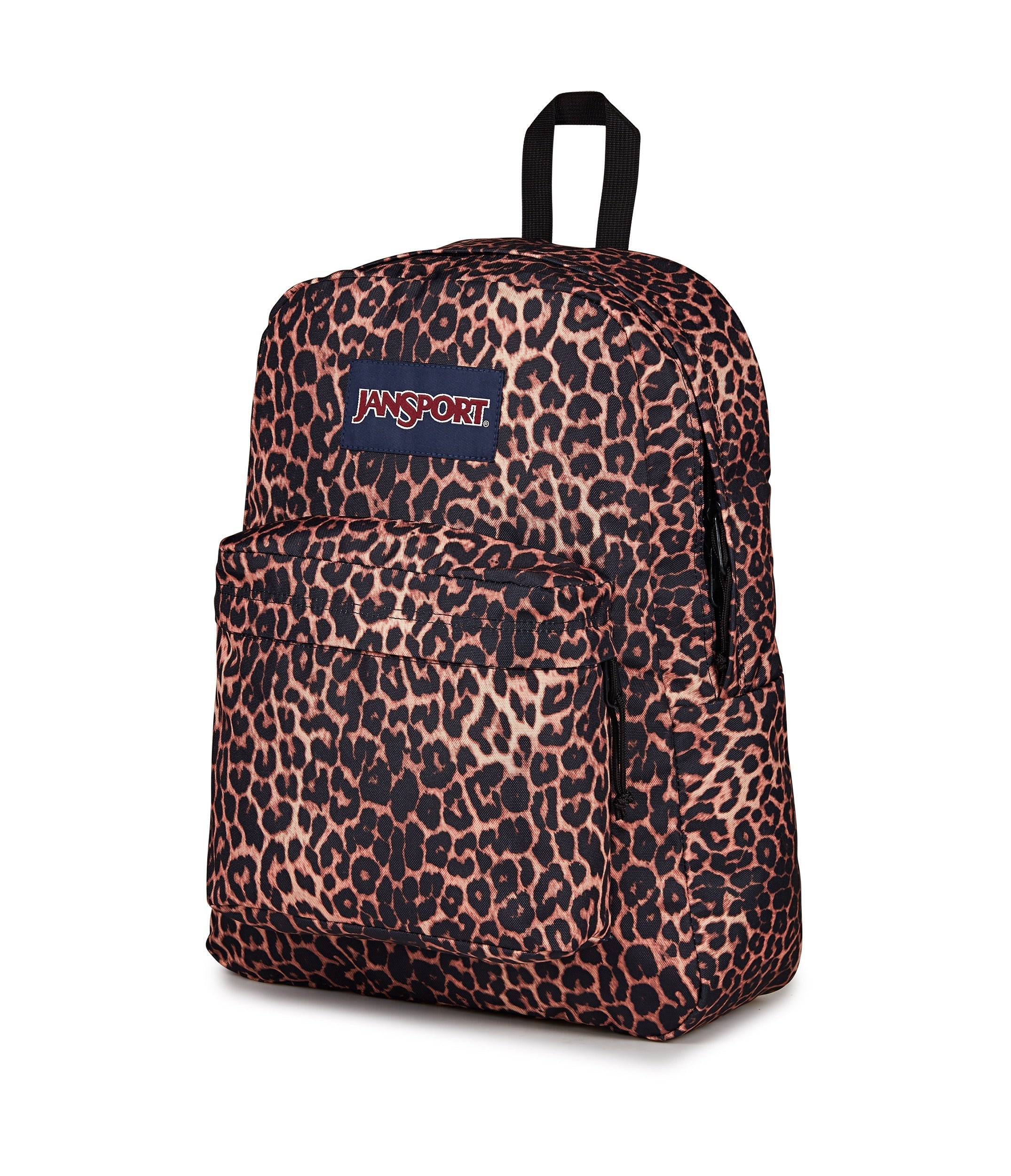 jansport-superbreak-plus-rucksack-animal-illusion-laptop image 2