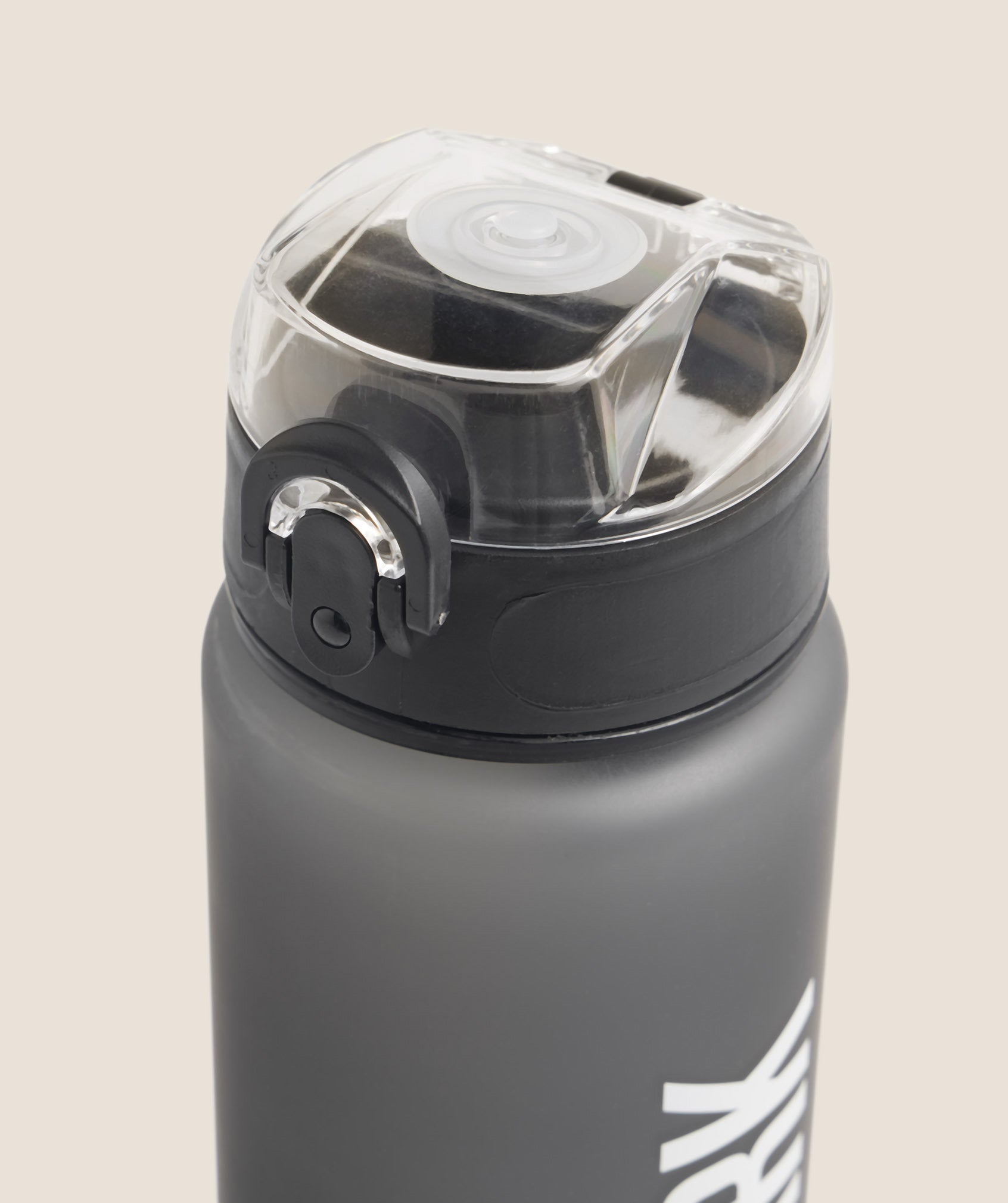 gymshark-conditioning-club-i3a2k-bbbb-sportflasche-1-l image 3