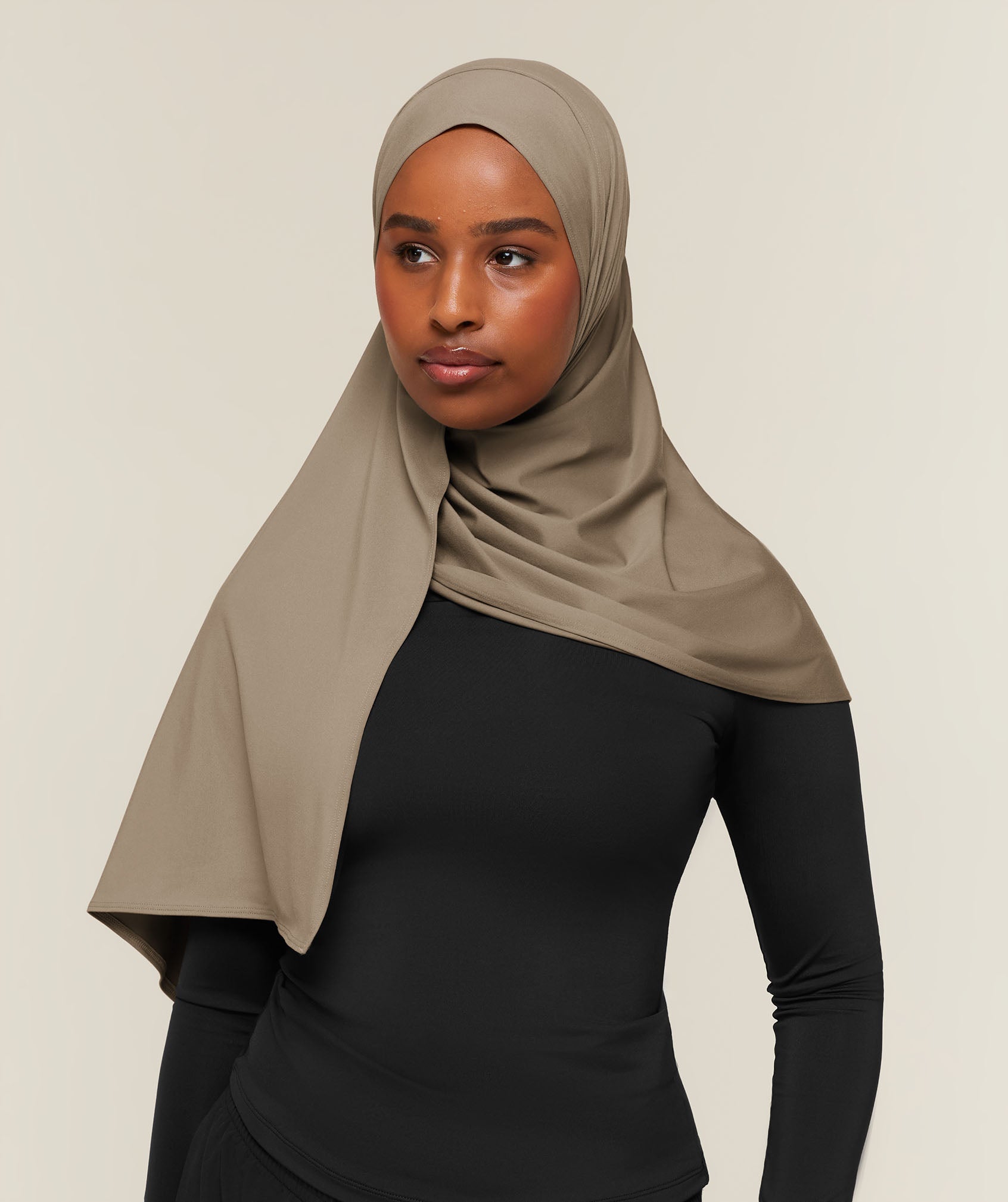 gymshark-power-hijab-sport-hijab-einheitsgr-e-atmungsaktiv image 2