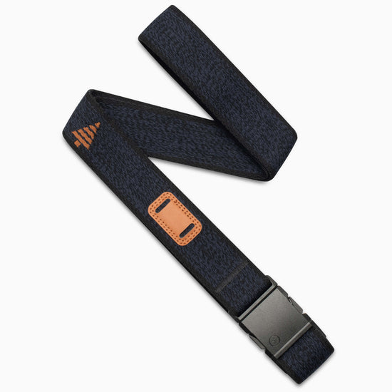 arcade-adventure-stretch-belts-blackwood-slim-g-rtel-schwarz image 7