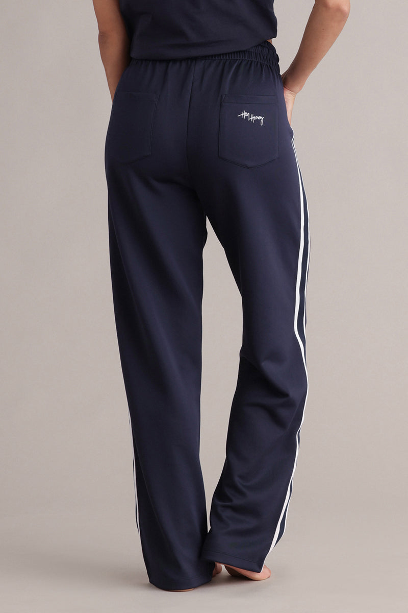 hey-honey-classic-phoenix-trackpant-baritone-blue-modal image 6