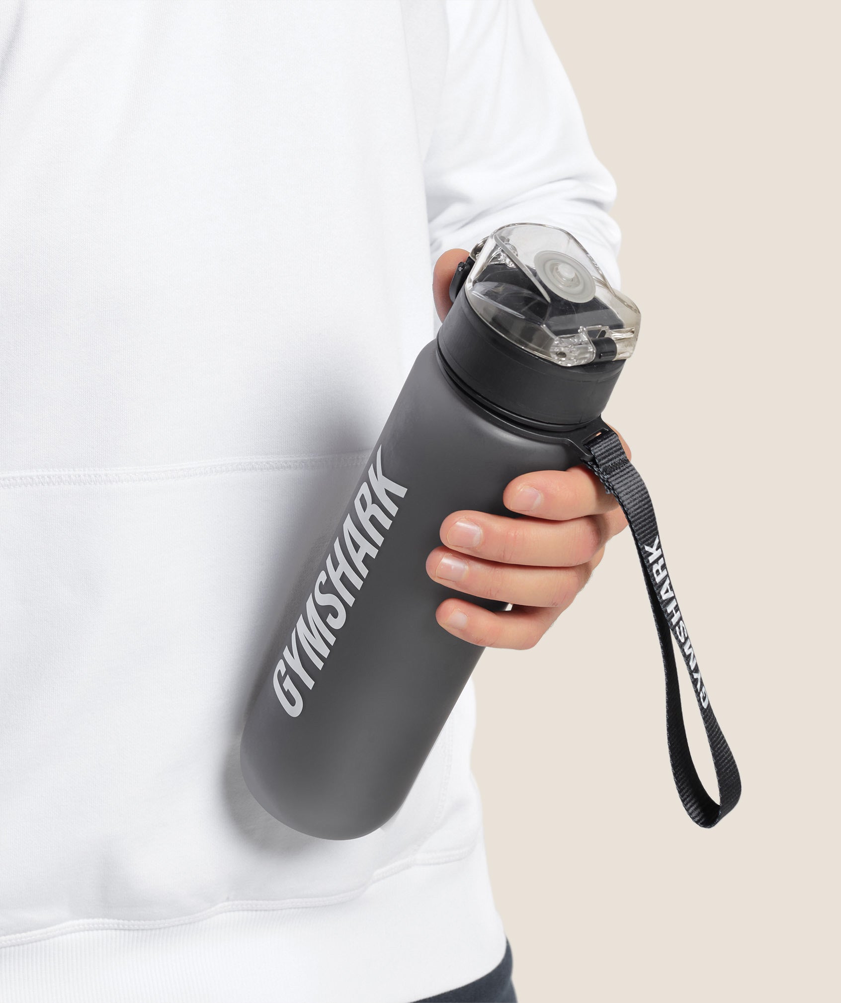 gymshark-conditioning-club-i3a2k-bbbb-sportflasche-1-l image 5