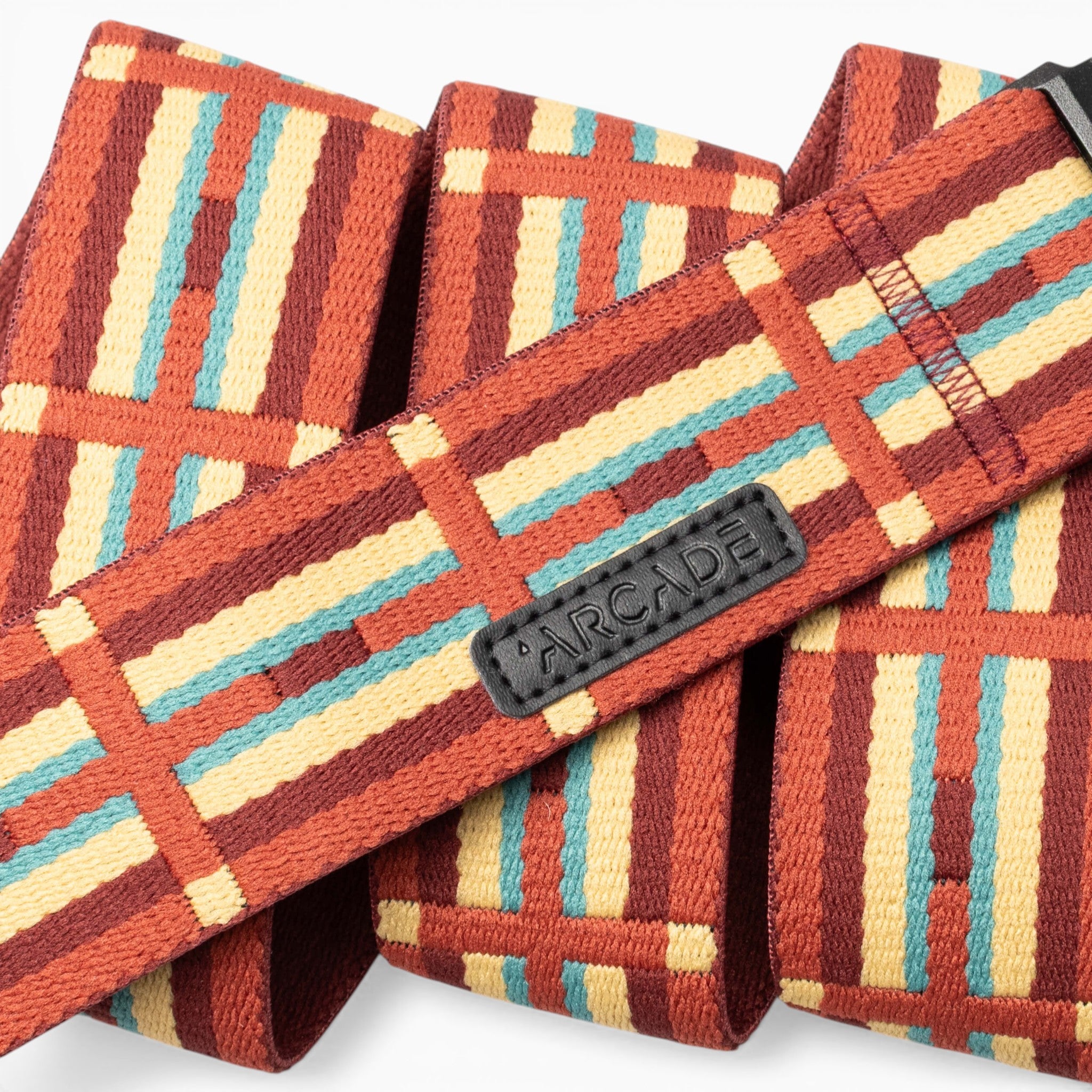 arcade-adventure-stretch-belts-vernan-kee-g-rtel-twilight-grey image 2
