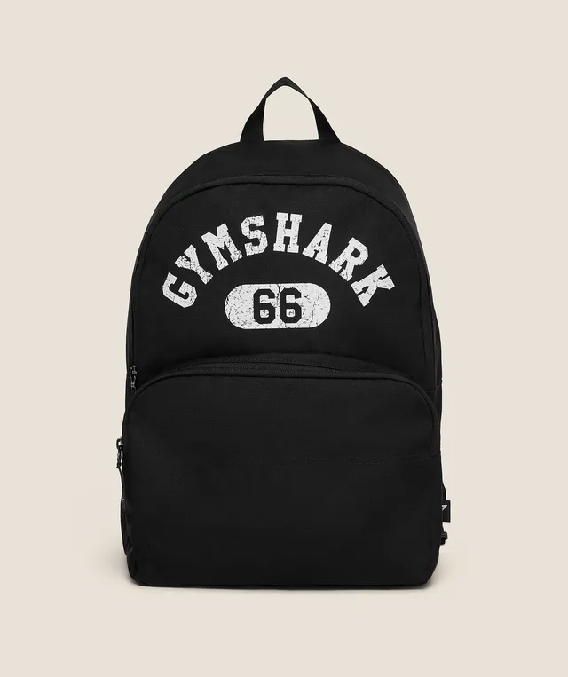 gymshark-everyday-seamless-active-backpack-rucksack-14-6-l image 1