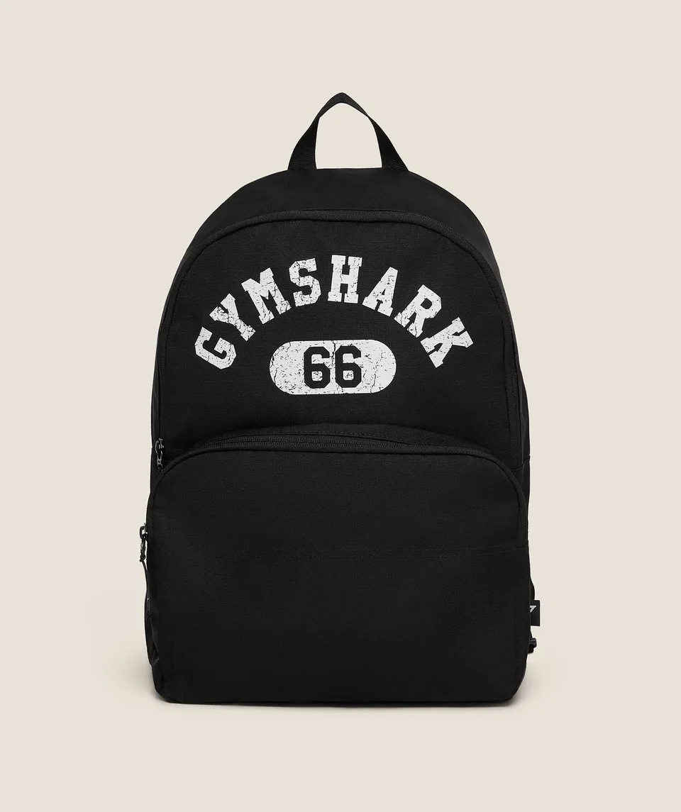 gymshark-everyday-seamless-active-backpack-rucksack-14-6-l image 1