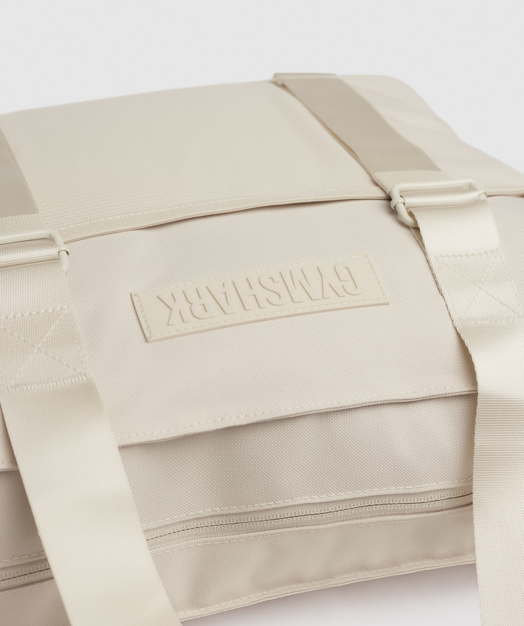 gymshark-everyday-i3a2g-gb7p-tote-tasche-41-cm image 3