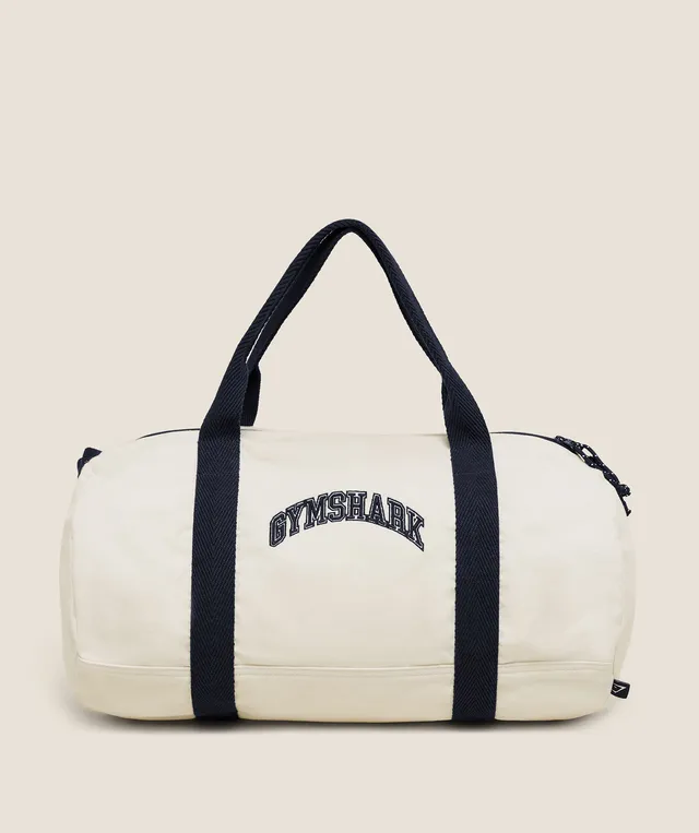 gymshark-everyday-seamless-essentials-duffle-bag-sporttasche-50cm image 1