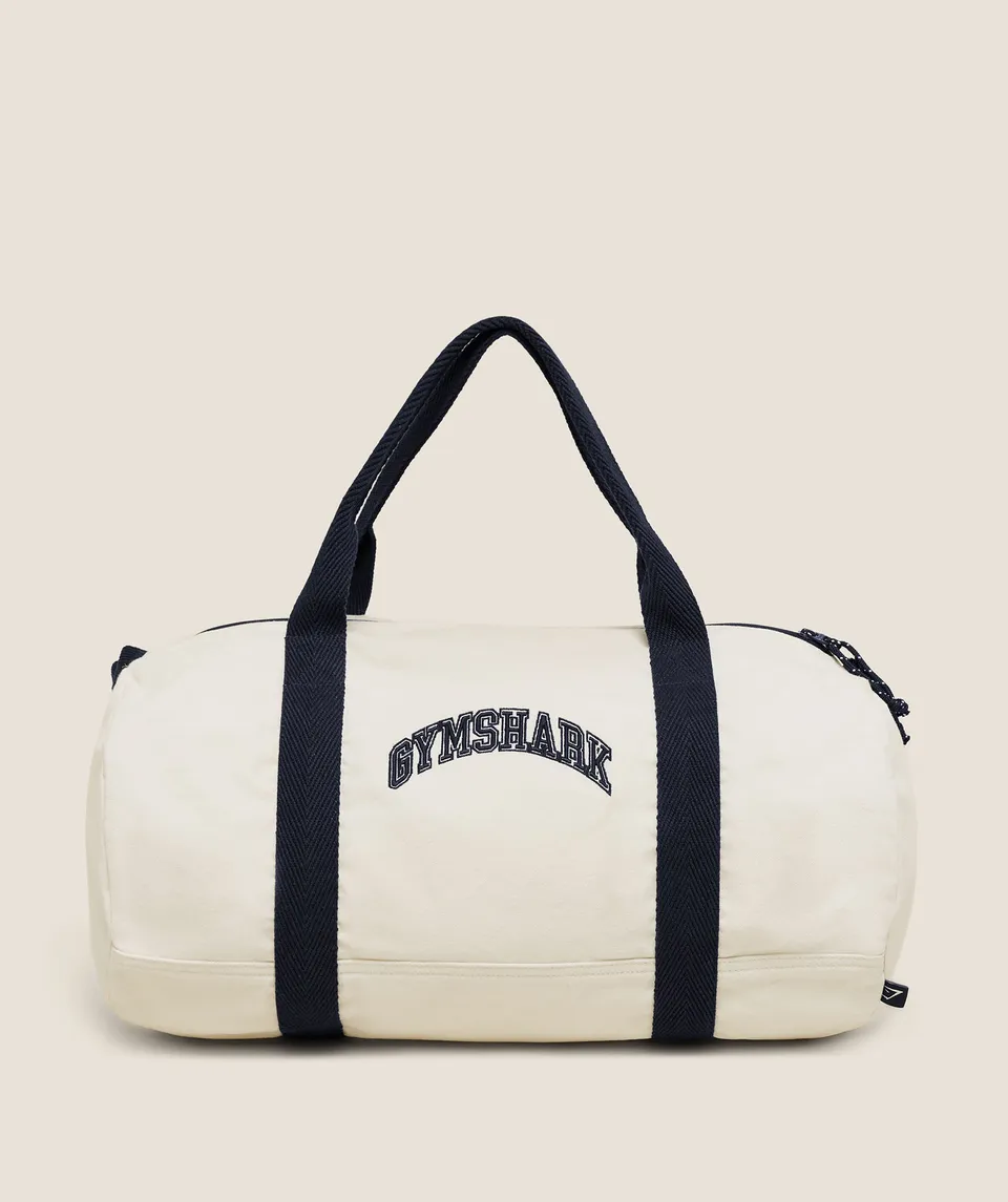 gymshark-everyday-seamless-essentials-duffle-bag-sporttasche-50cm image 1