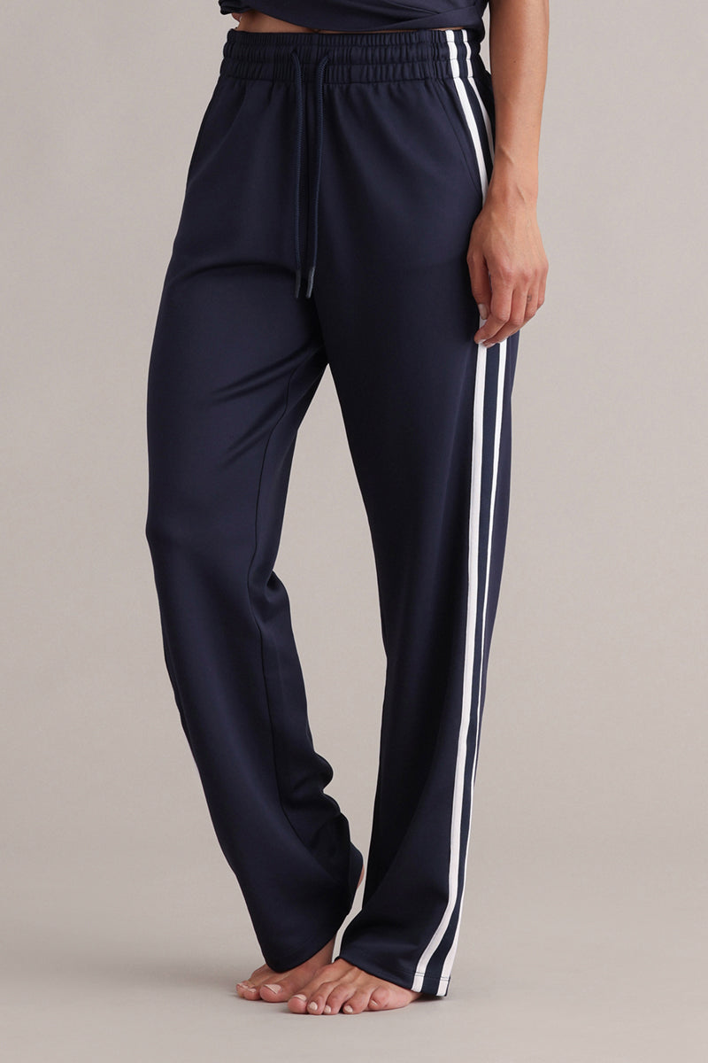 hey-honey-classic-phoenix-trackpant-baritone-blue-modal image 4