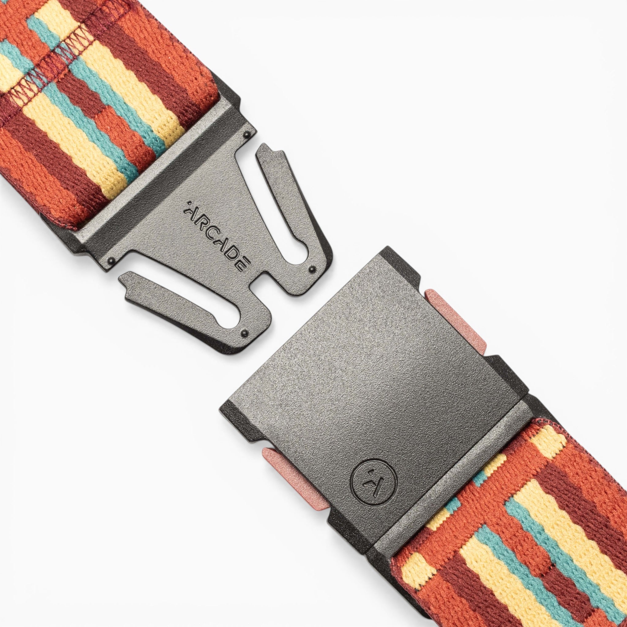 arcade-adventure-stretch-belts-vernan-kee-g-rtel-twilight-grey image 3
