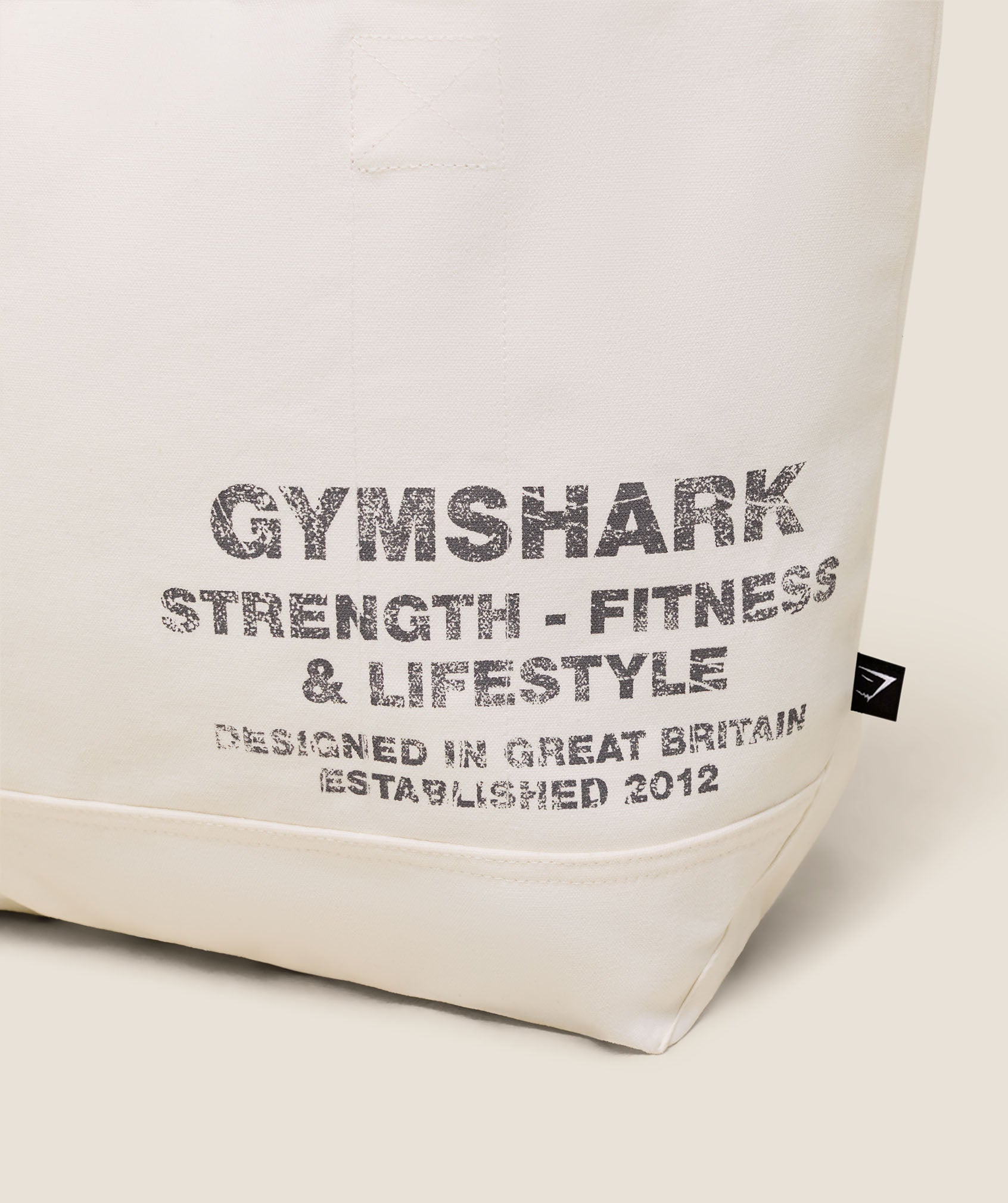 gymshark-strength-tote-everyday-seamless-tasche-baumwolle image 2