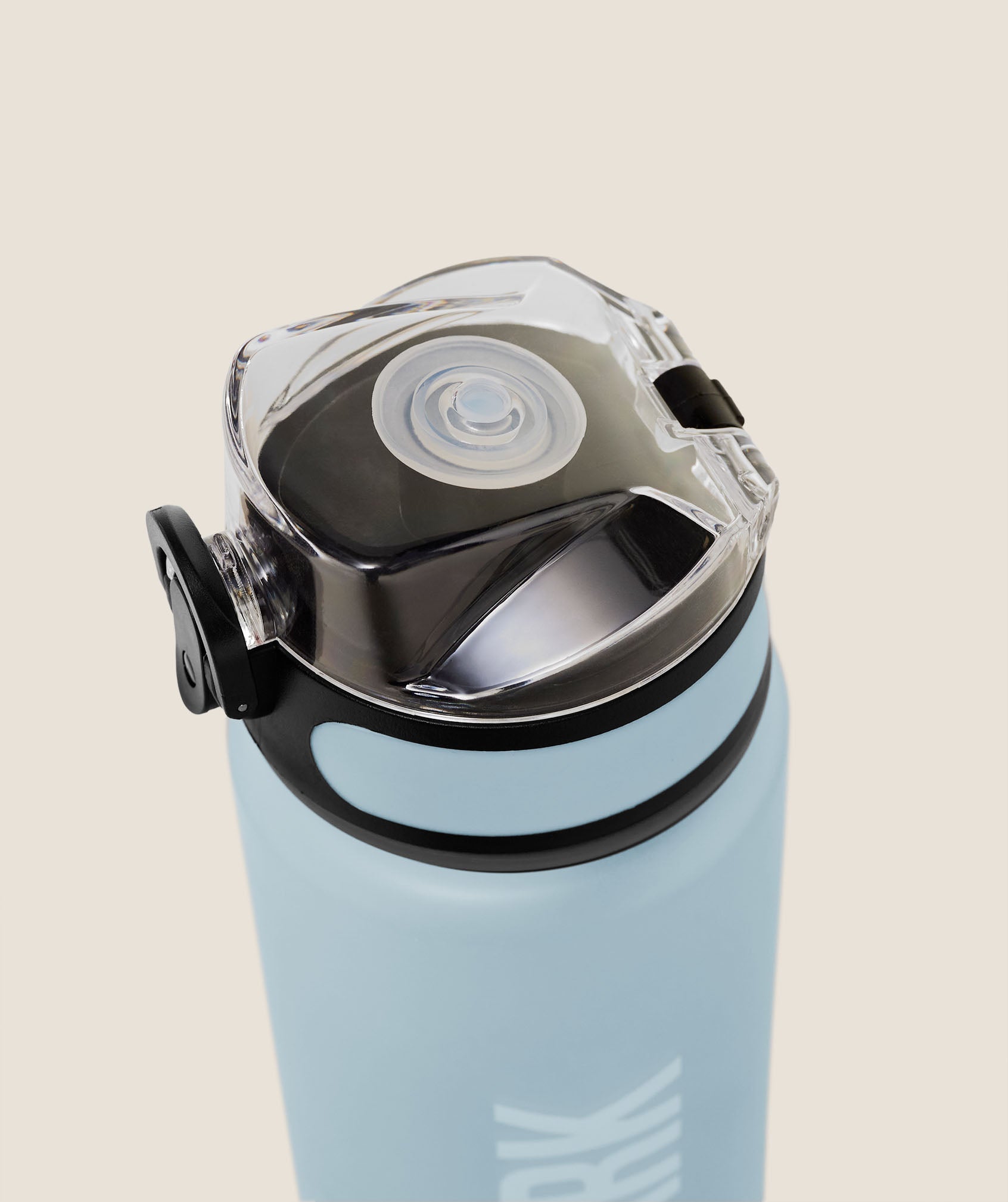 gymshark-conditioning-club-sport-trinkflasche-1-liter image 3