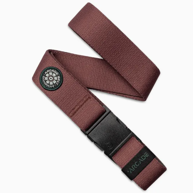 arcade-adventure-belt-co-youth-kinder-stretchg-rtel-patch image 1