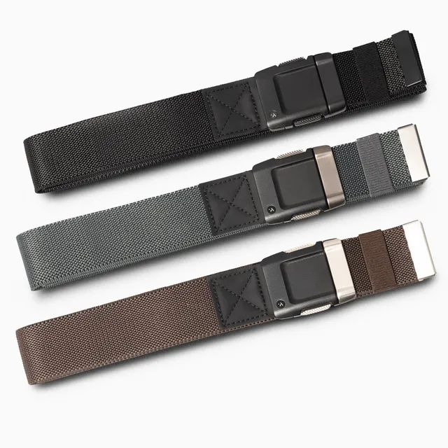 arcade-lifestyle-motion-belt-bundle-stretchg-rtel-3er-set image 1