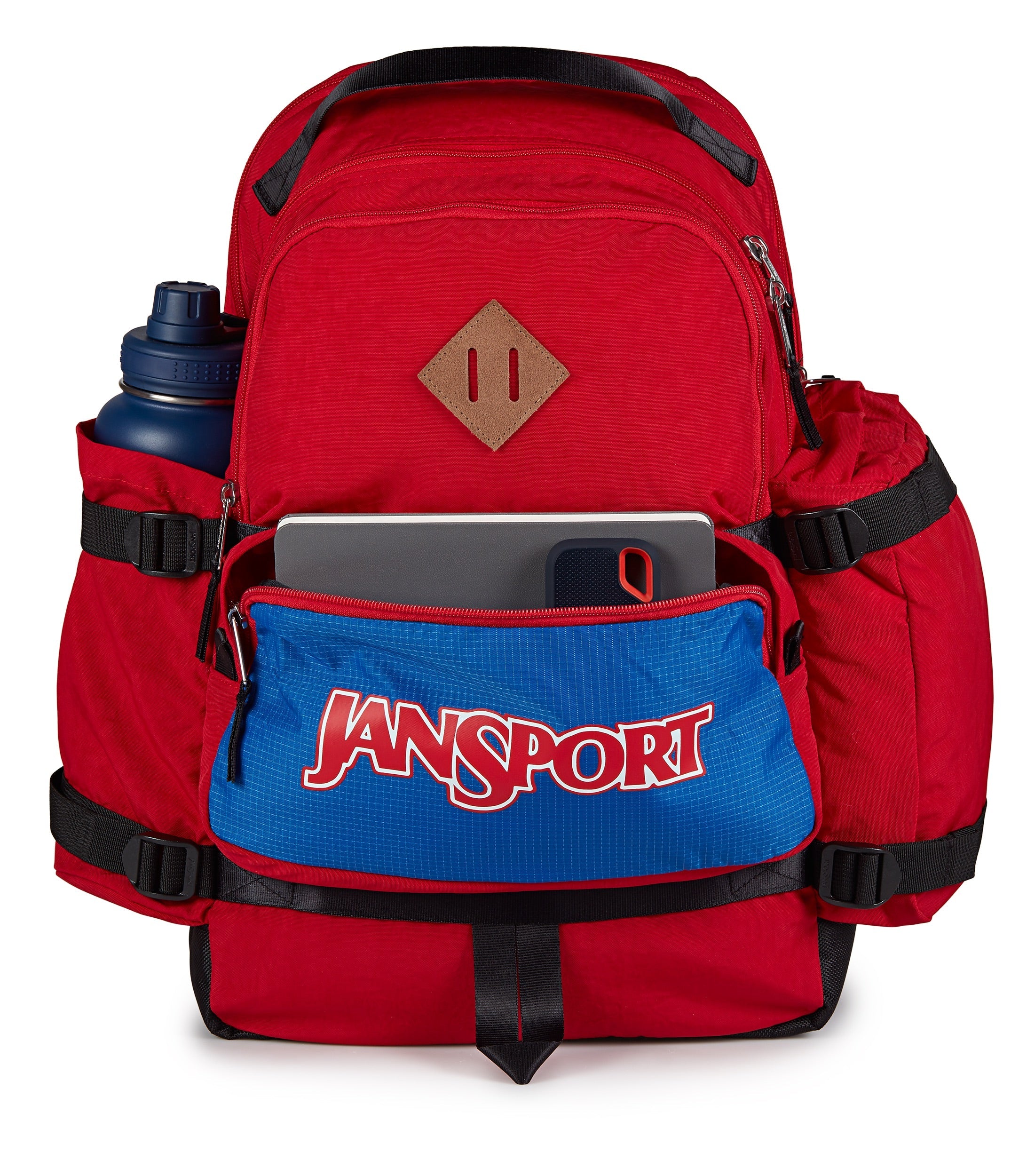 jansport-seattle-pack-rucksack-red-tape-retro-gro-e-kapazit-t image 5