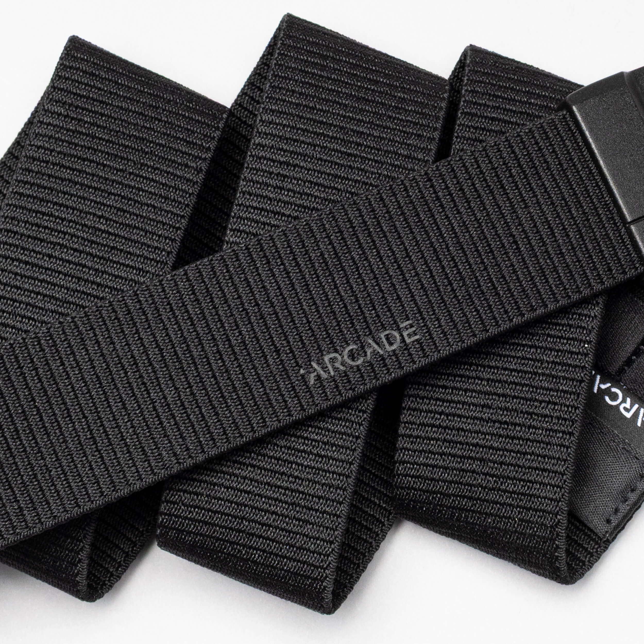 arcade-adventure-stretch-belts-aero-stretch-g-rtel-magnet image 6