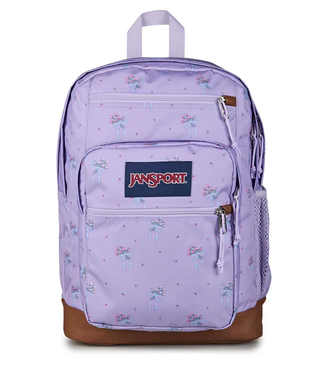 jansport-cool-student-rucksack-pastel-petal-laptop-15-zoll image 1