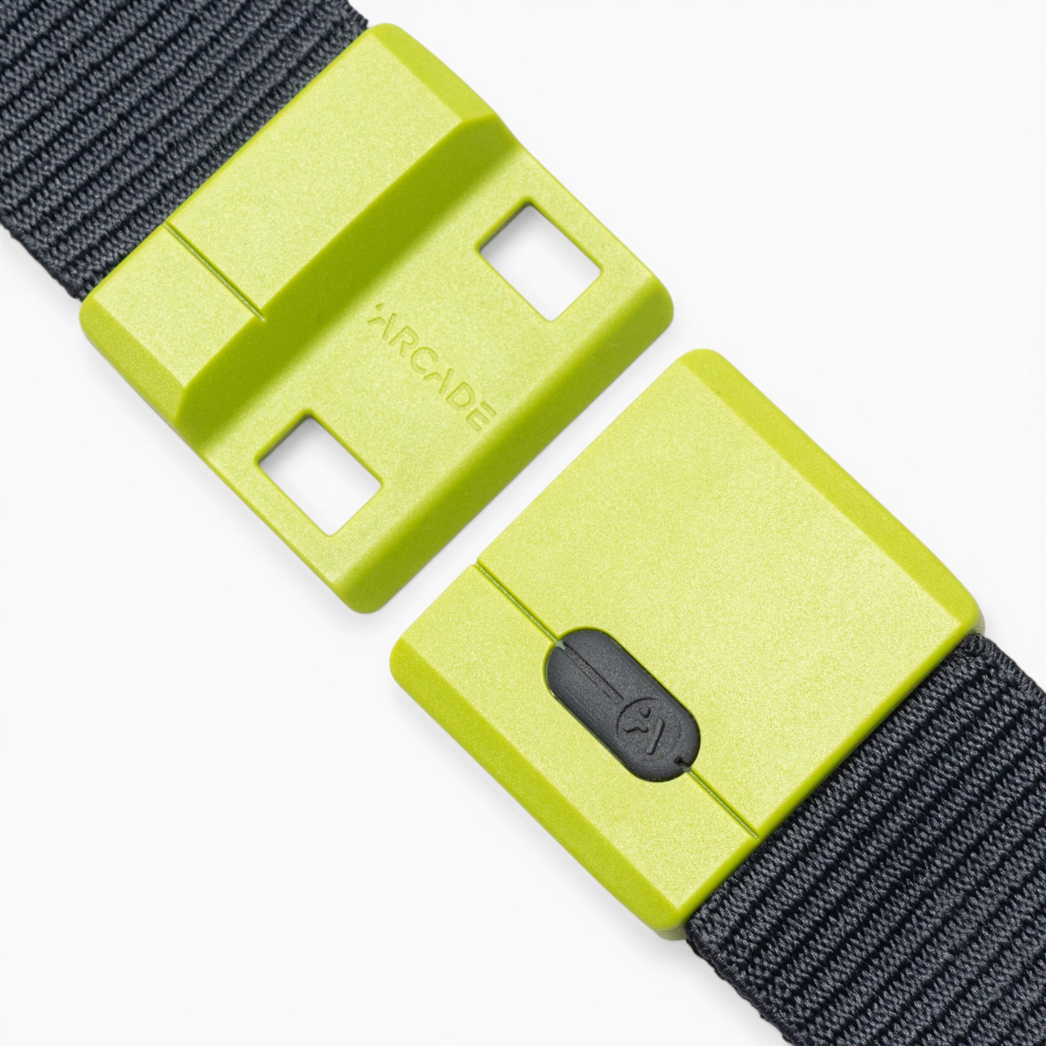 arcade-adventure-polar-stretchg-rtel-swiftlock-charcoal-cove image 7