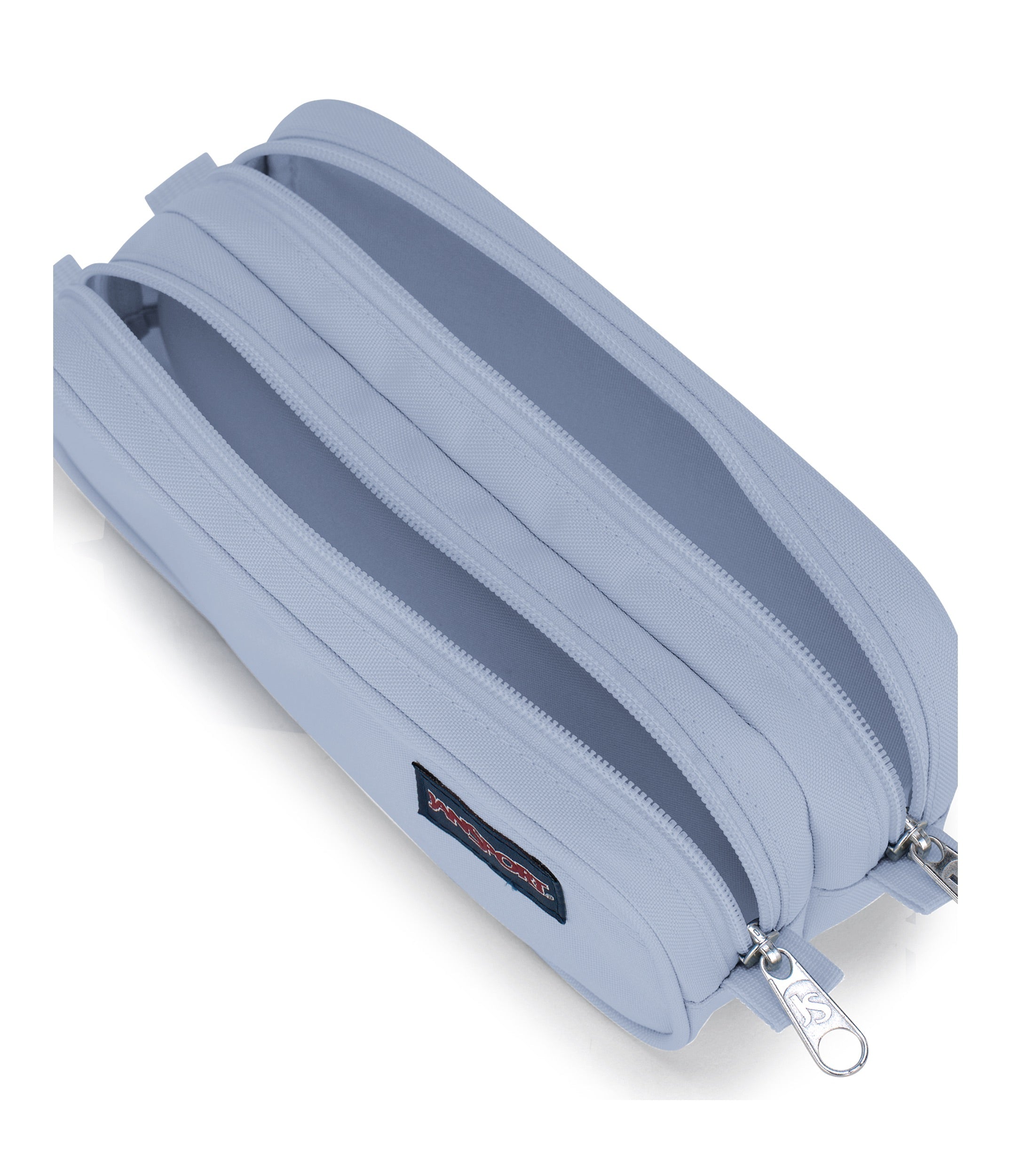 jansport-large-accessory-pouch-m-ppchen-blue-dusk-1-3-l-2-f-cher image 3