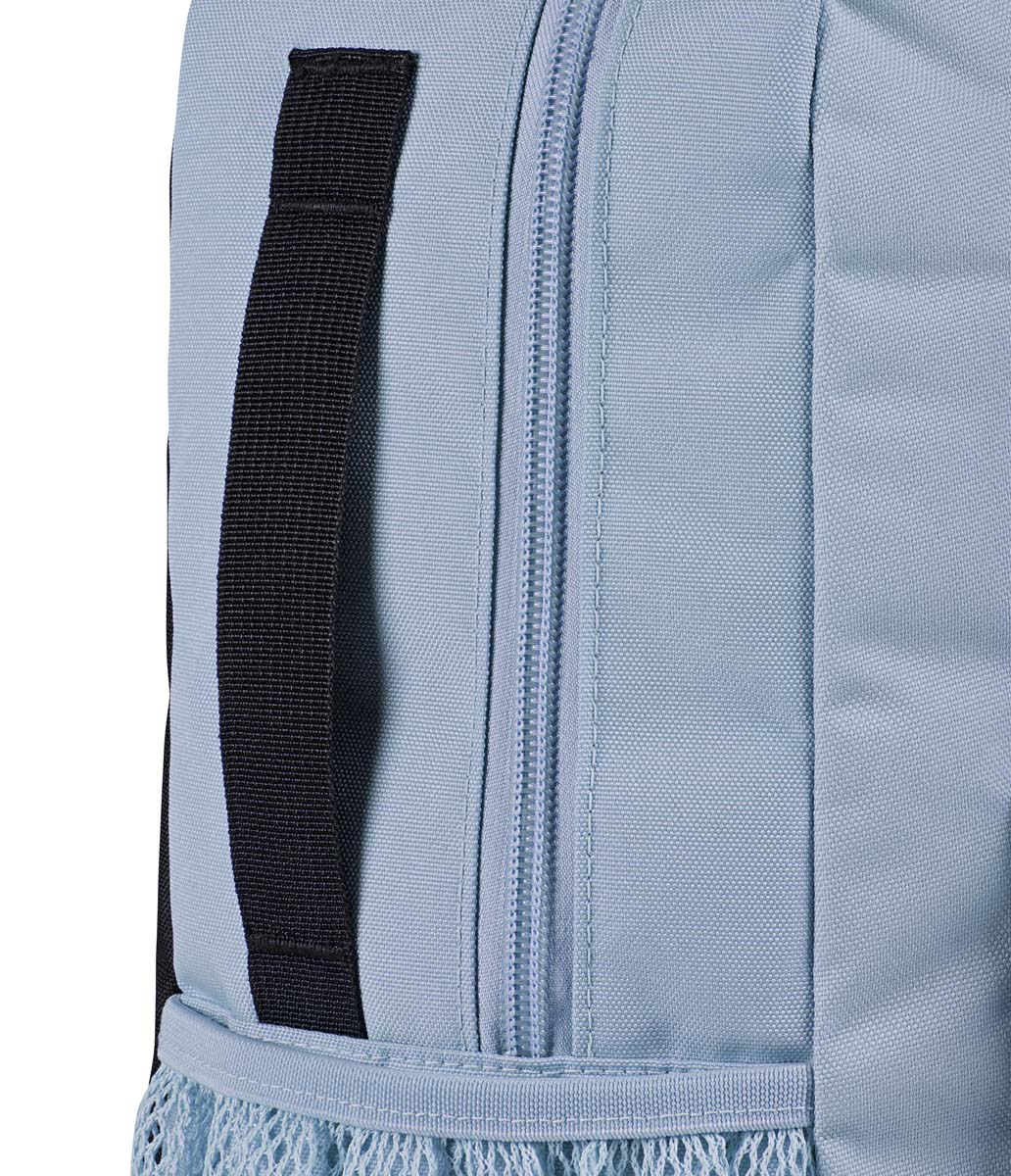 jansport-central-adaptive-pack-rucksack-blue-dusk image 6