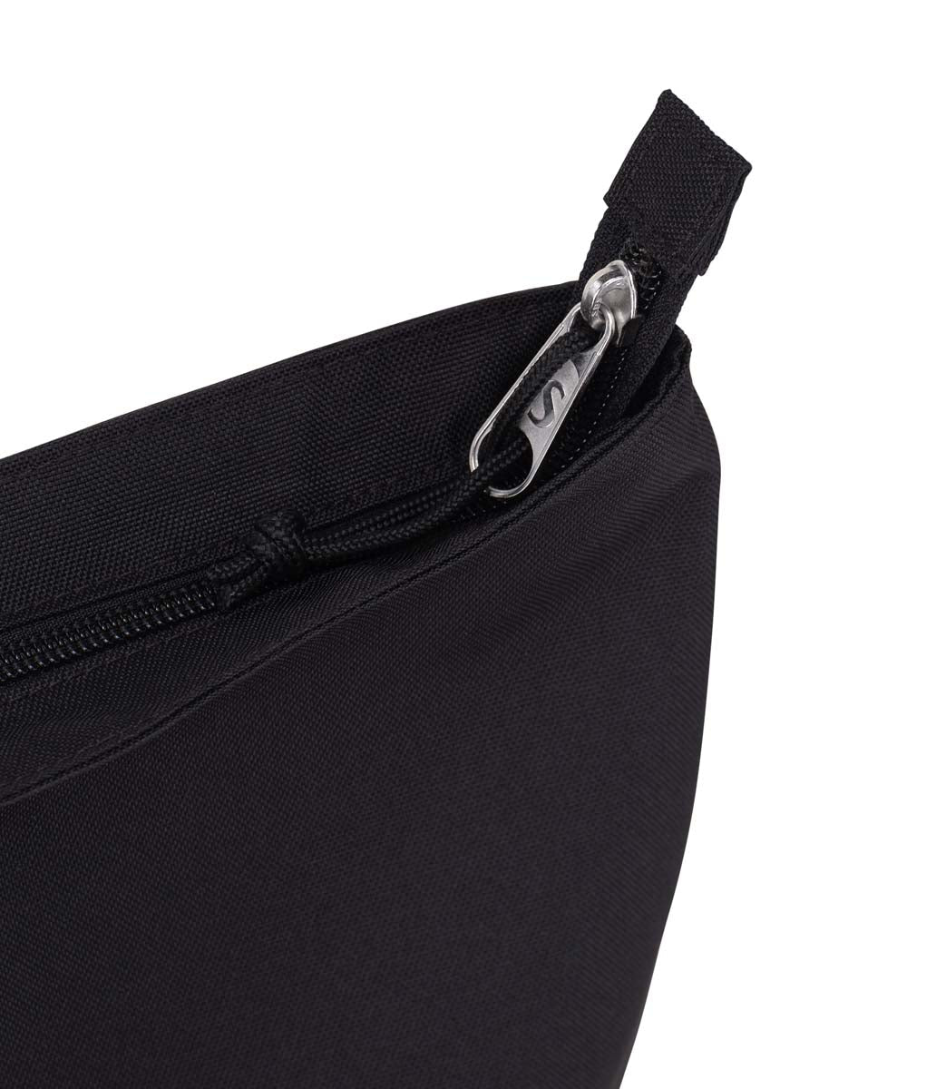 jansport-daily-tote-shopper-schwarz-mit-rei-verschluss image 5