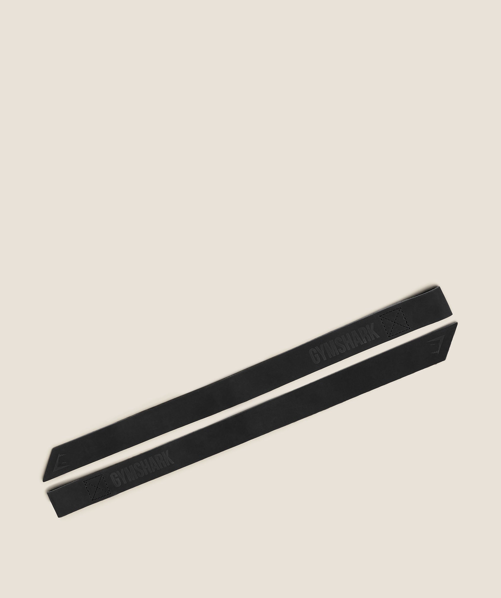 gymshark-power-leather-lifting-straps-zughilfen-leder image 4