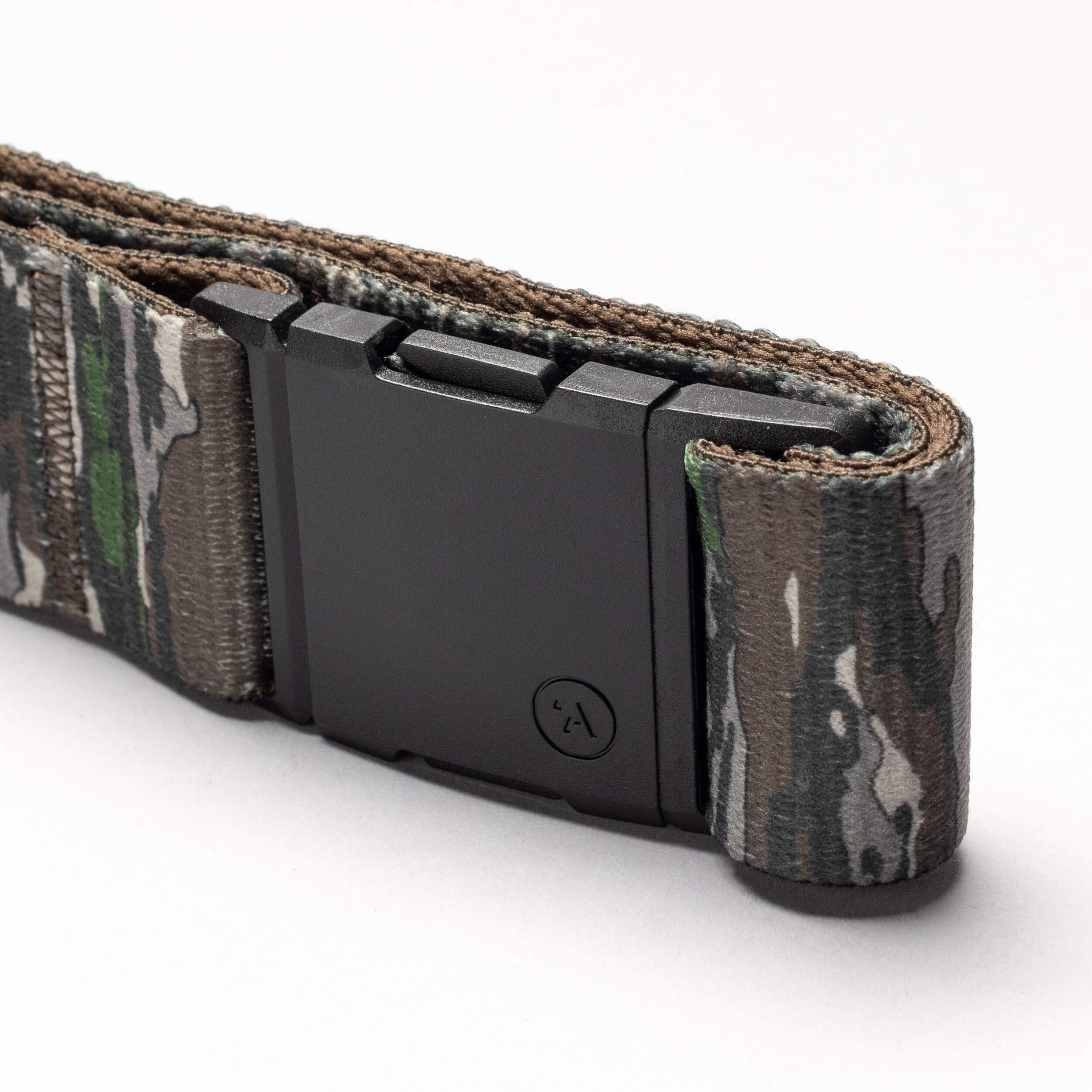 arcade-adventure-realtree-camo-stretchg-rtel-tarn image 4