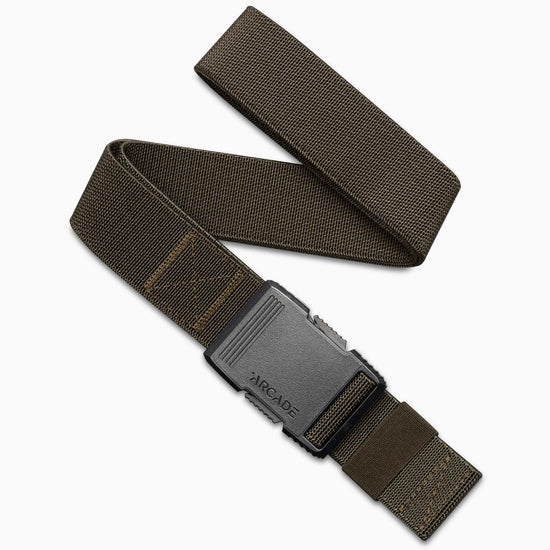 arcade-utility-belts-pack-hardware-g-rtel-3er-robust image 4