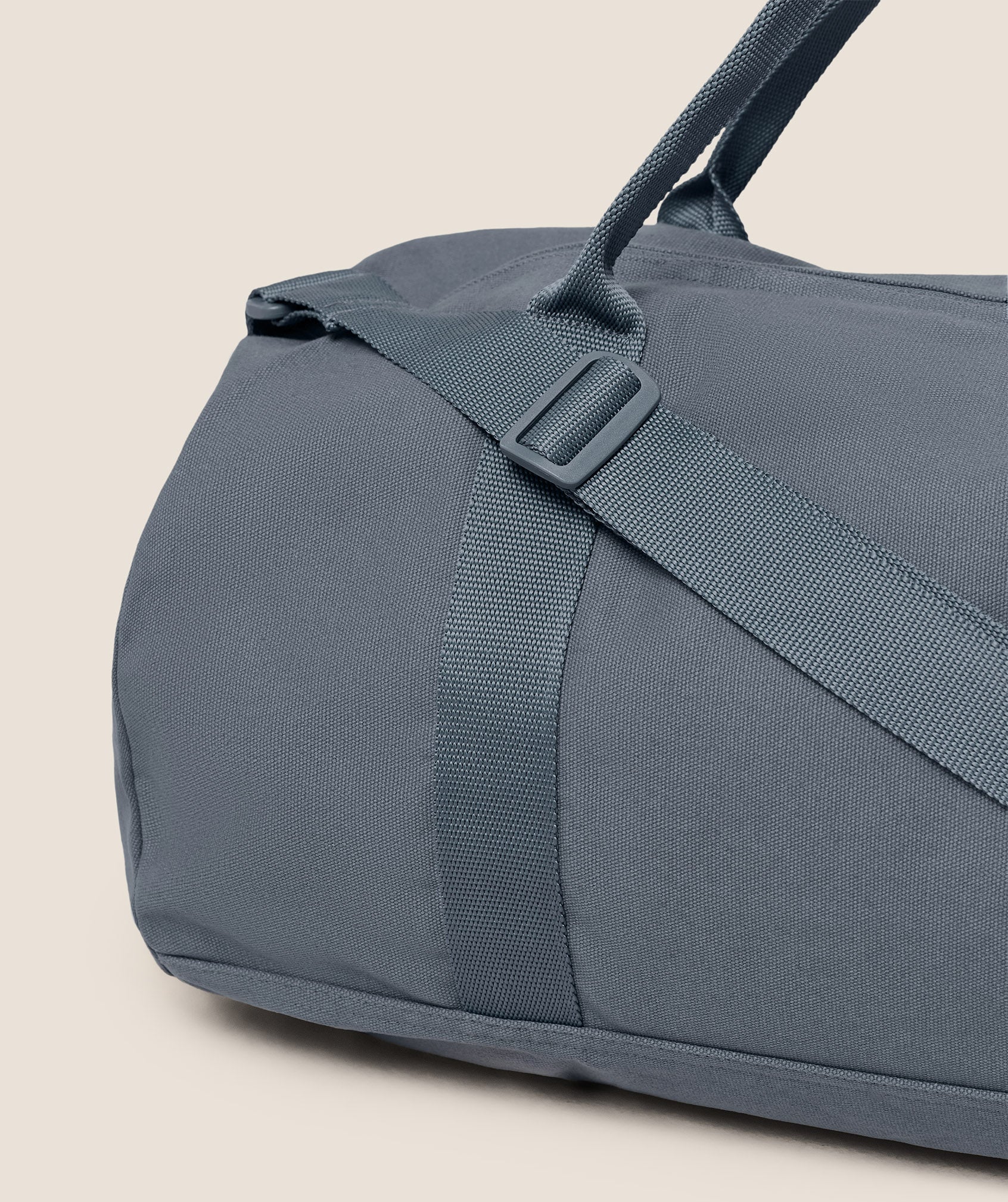 gymshark-everyday-seamless-graphic-duffle-bag-31l-baumwolle image 4