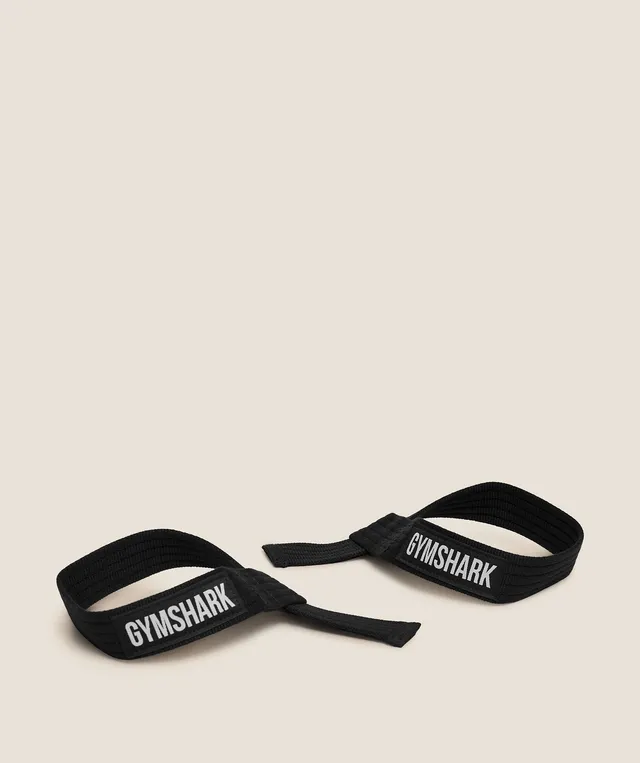 gymshark-power-cotton-lifting-straps-zughilfen-baumwolle image 1