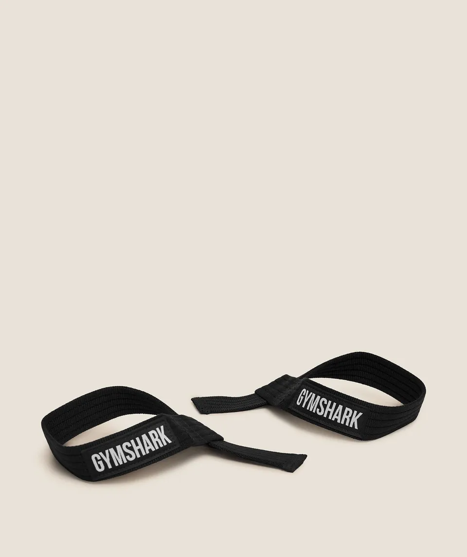 gymshark-power-cotton-lifting-straps-zughilfen-baumwolle image 1