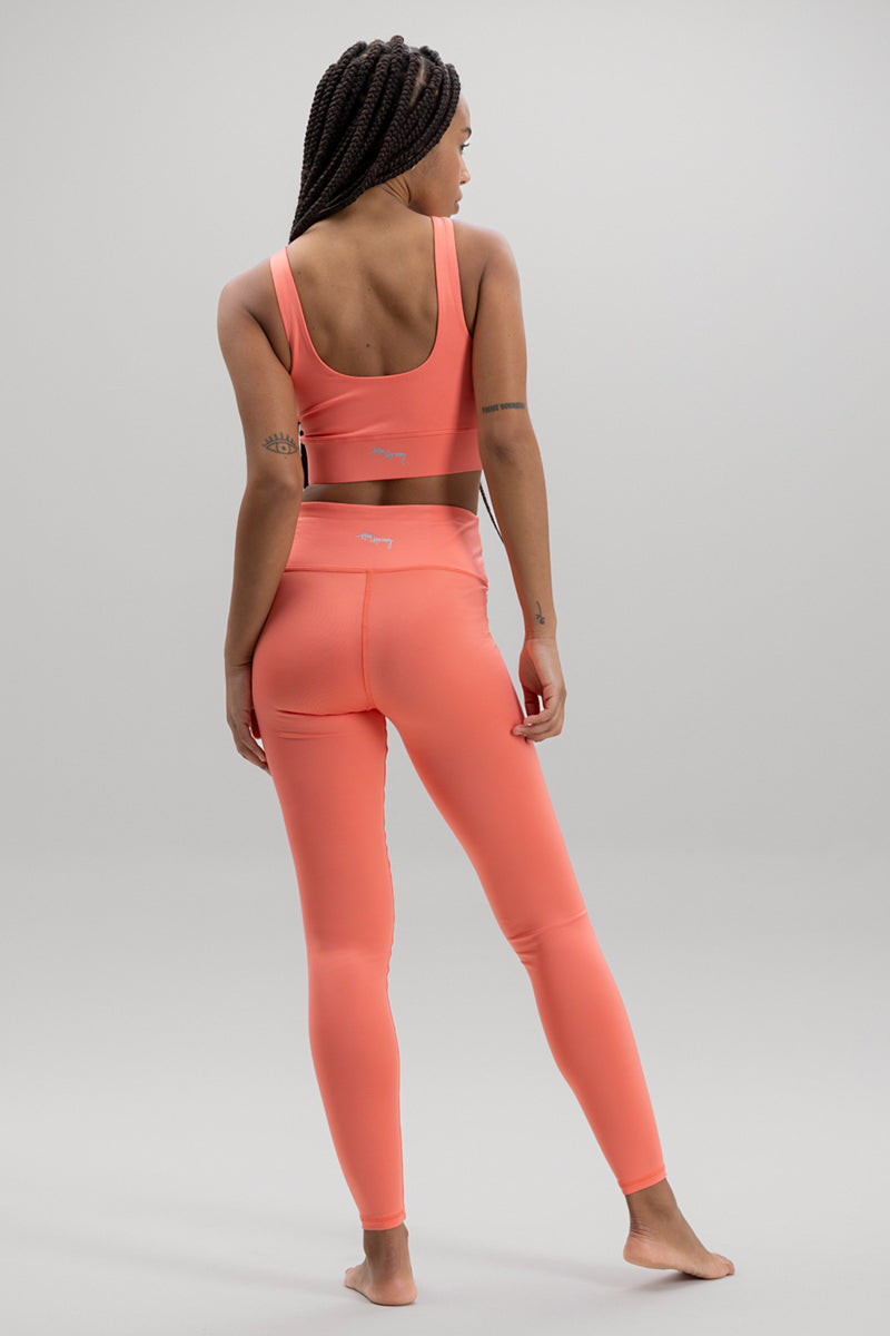 hey-honey-classic-bustier-peach-sport-bh-leicht-gest-tzt image 4
