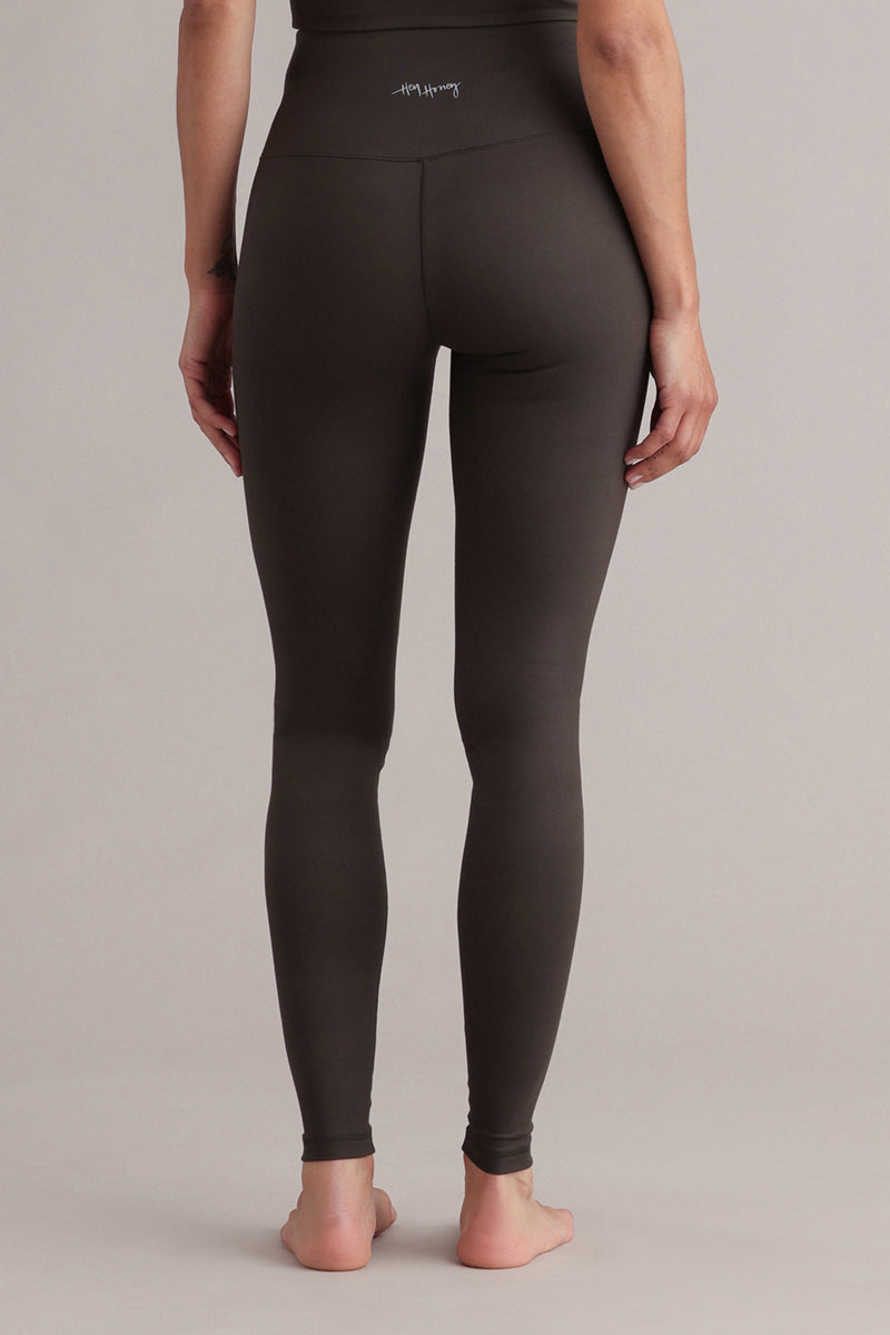 hey-honey-classic-forest-night-set-yoga-set-leggings-bustier image 7