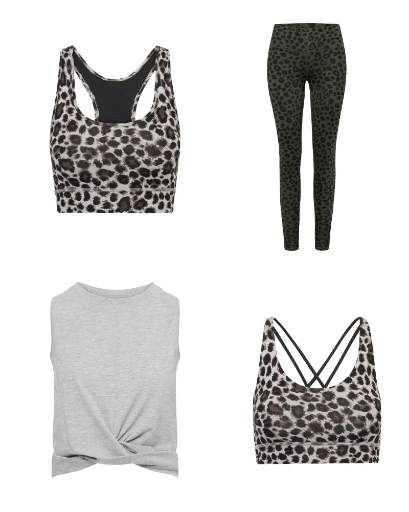hey-honey-classic-bestselling-bundle-yoga-set-bestseller-mix image 1