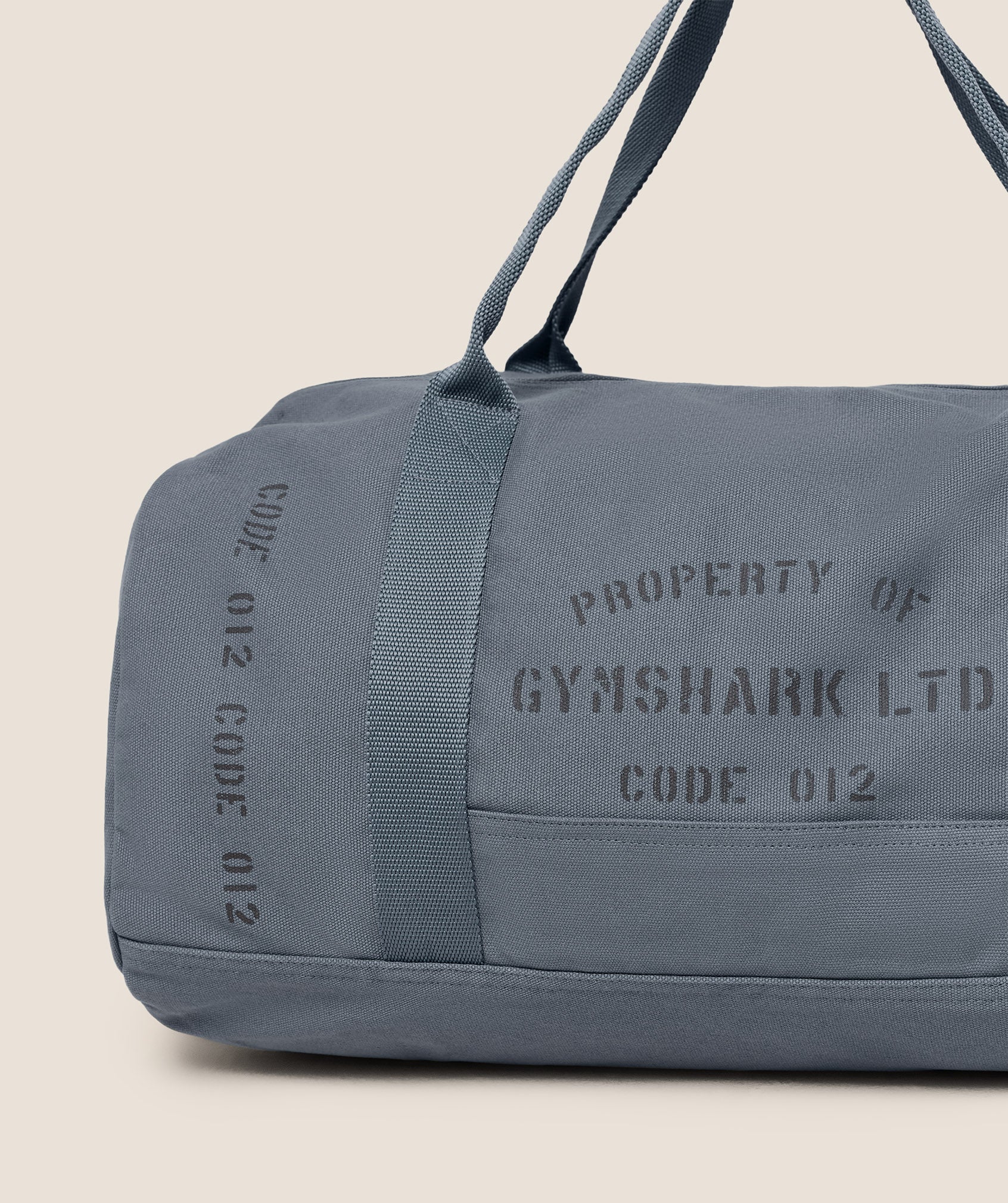 gymshark-everyday-seamless-graphic-duffle-bag-31l-baumwolle image 2