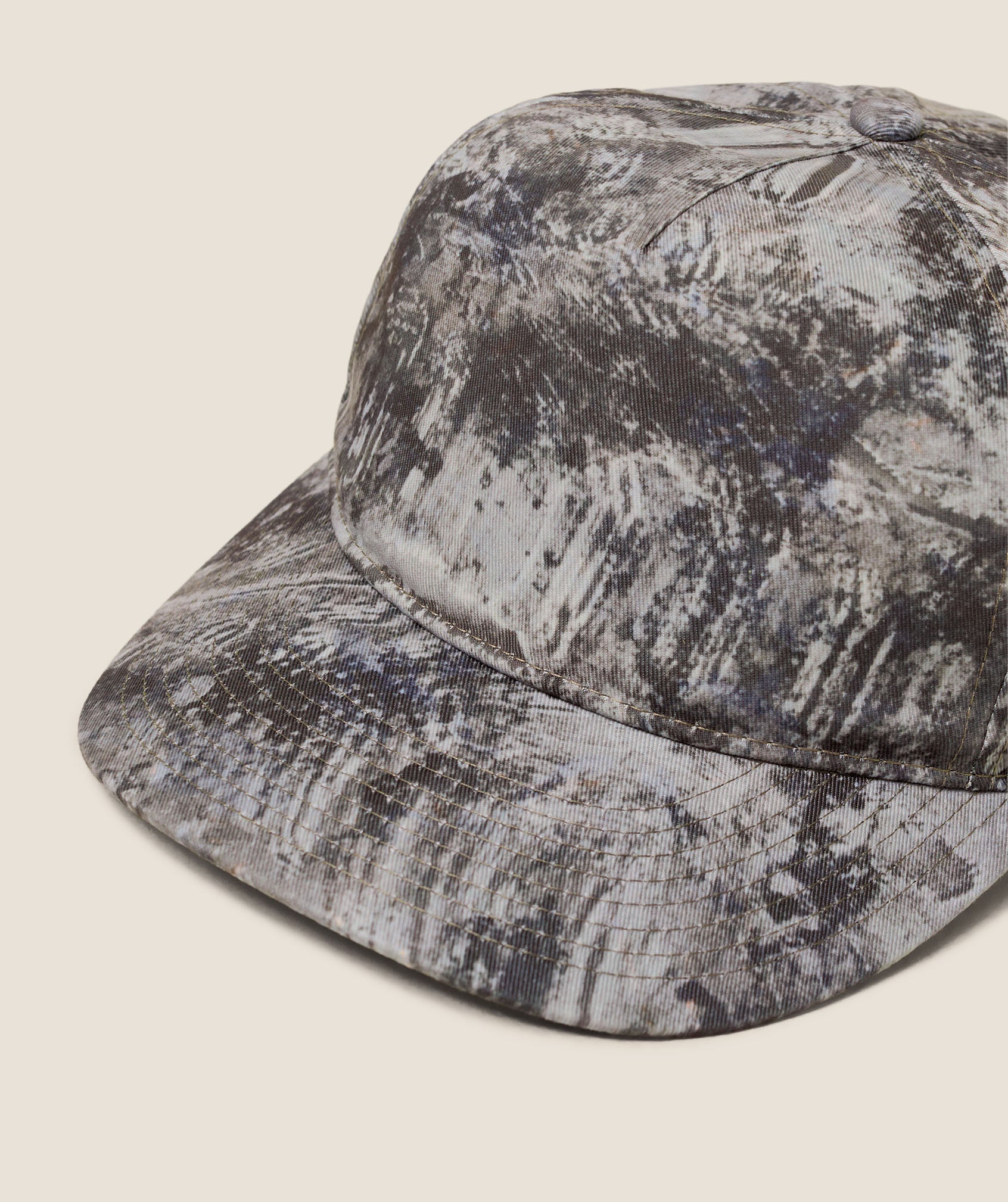gymshark-power-graphic-trucker-cap-kappe-baumwolle-einheitsgr-e image 3