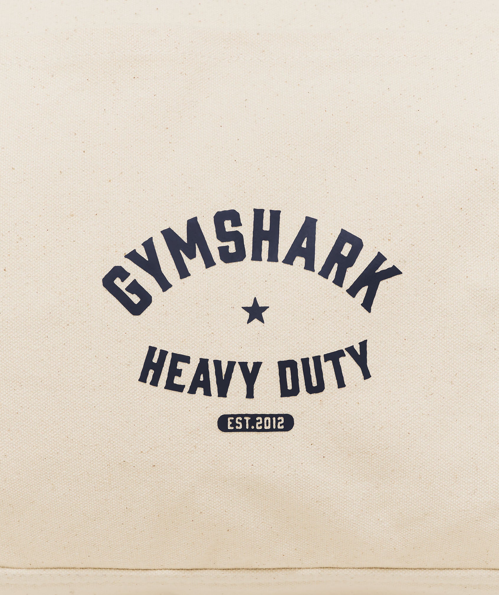 gymshark-everyday-seamless-logo-duffle-bag-sporttasche-baumwolle image 6