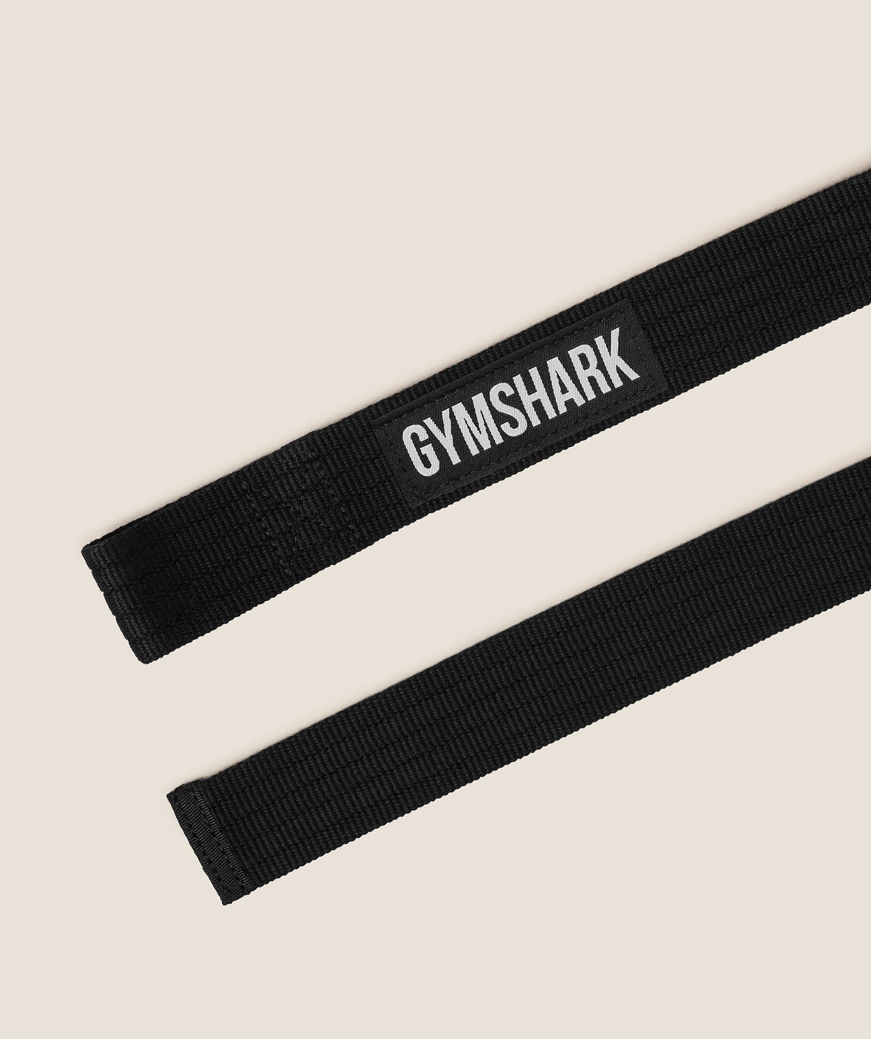 gymshark-power-cotton-lifting-straps-zughilfen-baumwolle image 3